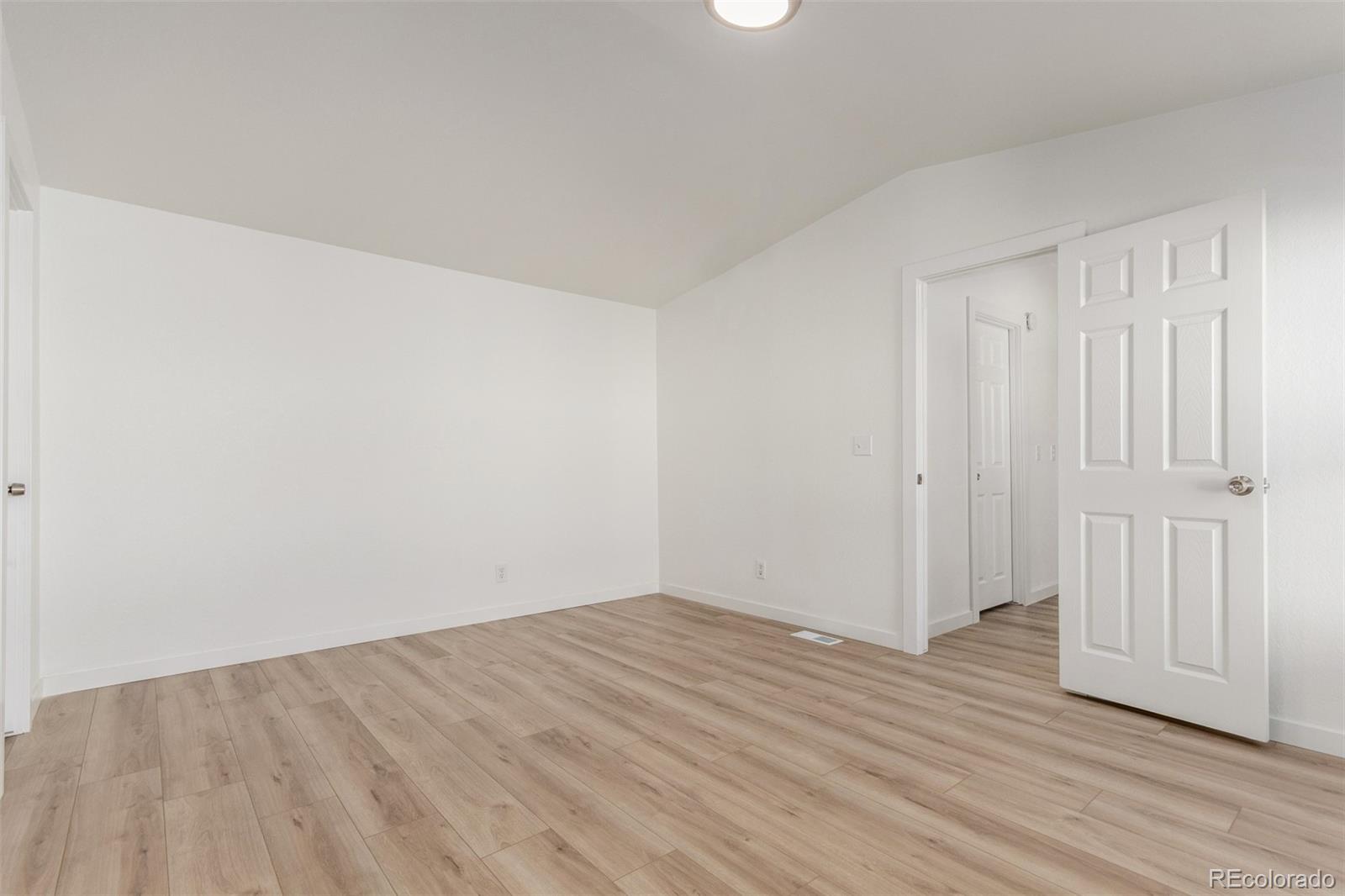 MLS Image #21 for 8466  adams way,denver, Colorado