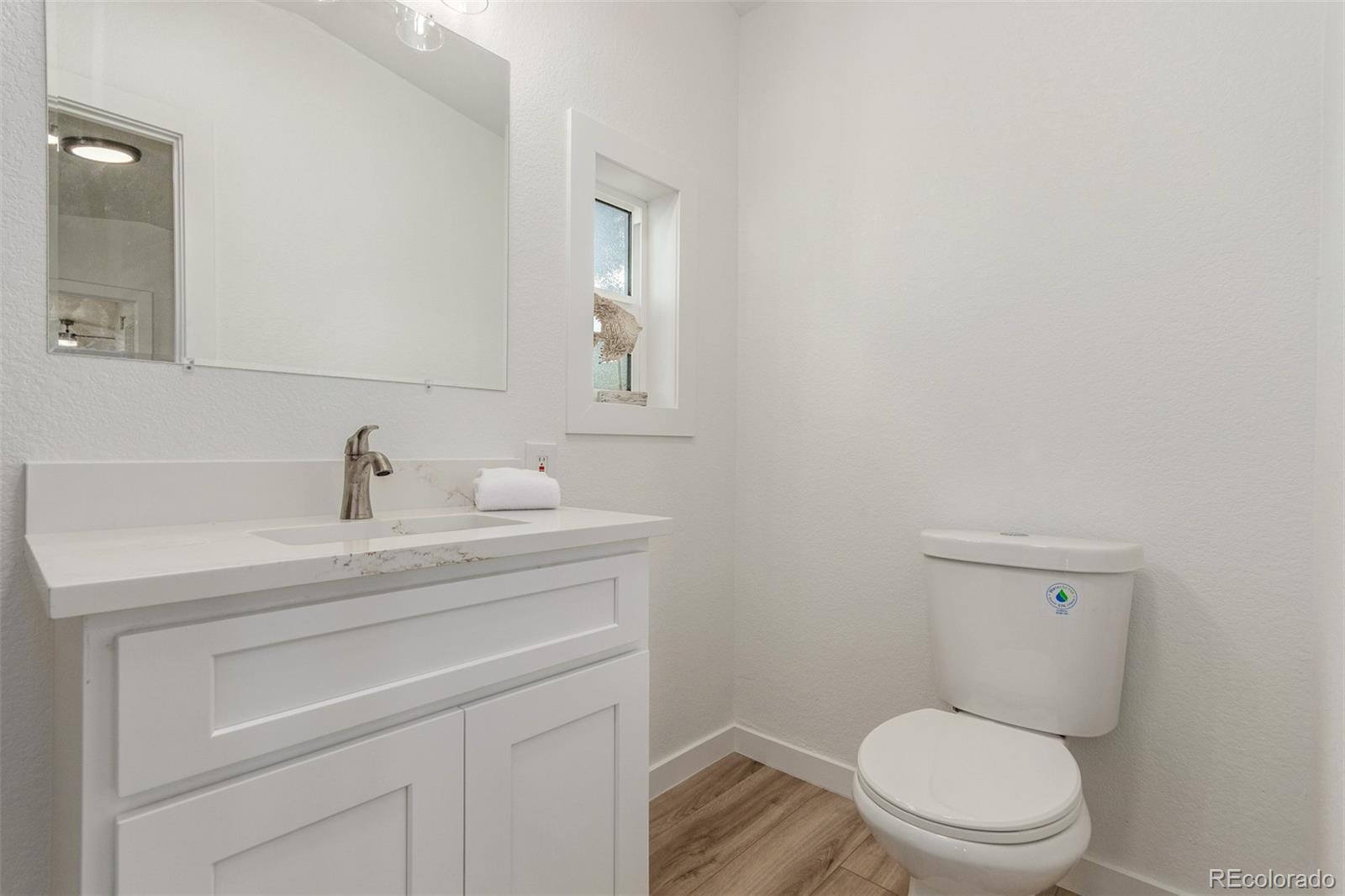 MLS Image #22 for 8466  adams way,denver, Colorado