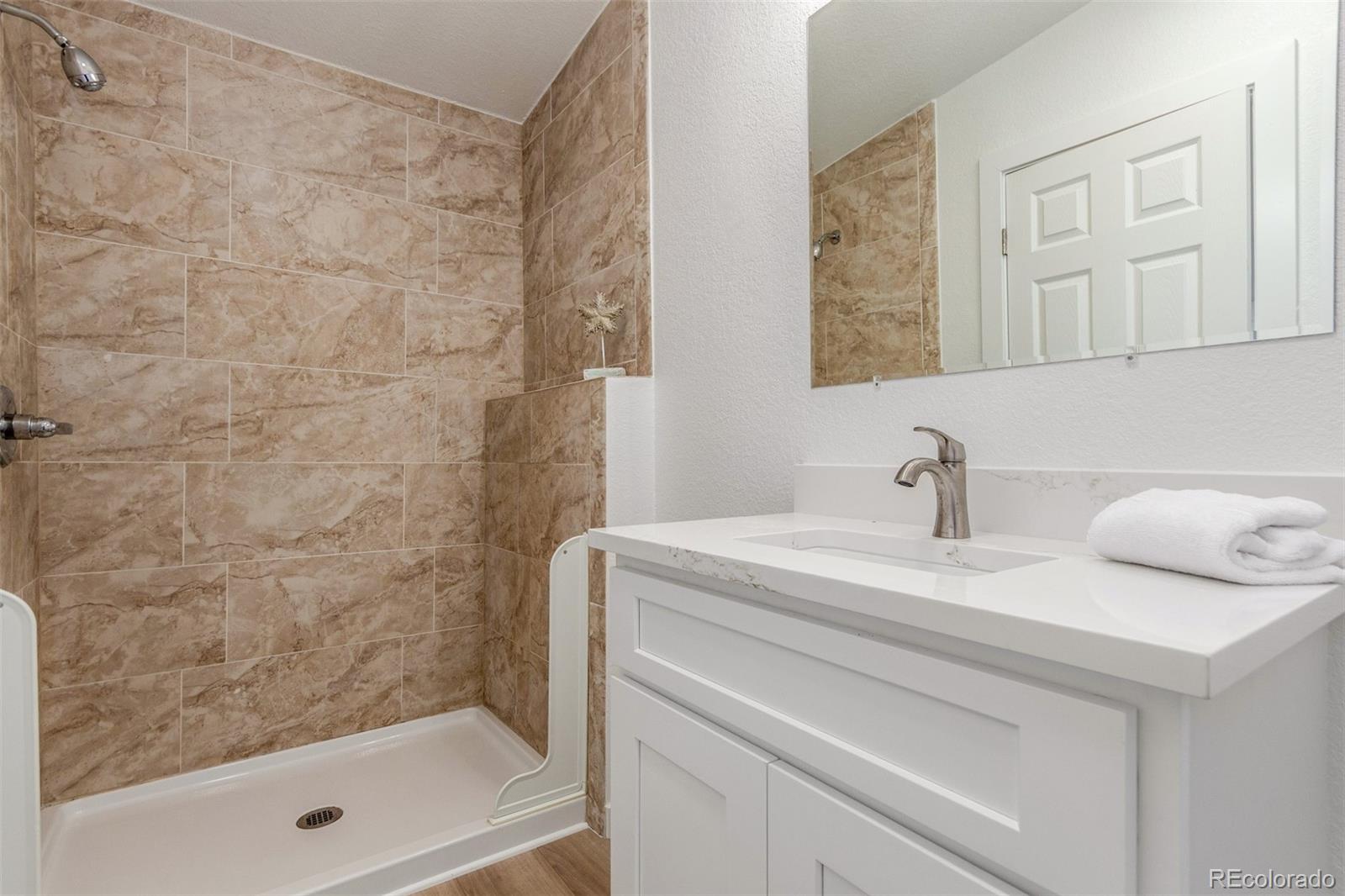 MLS Image #23 for 8466  adams way,denver, Colorado
