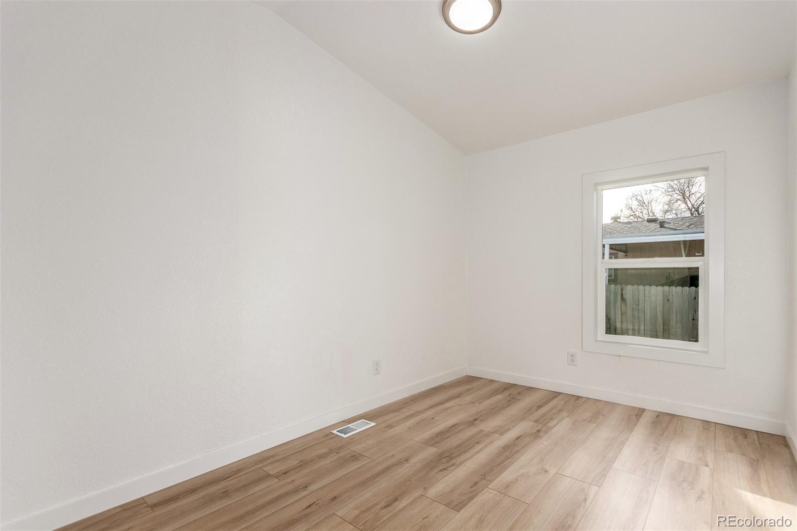 MLS Image #24 for 8466  adams way,denver, Colorado