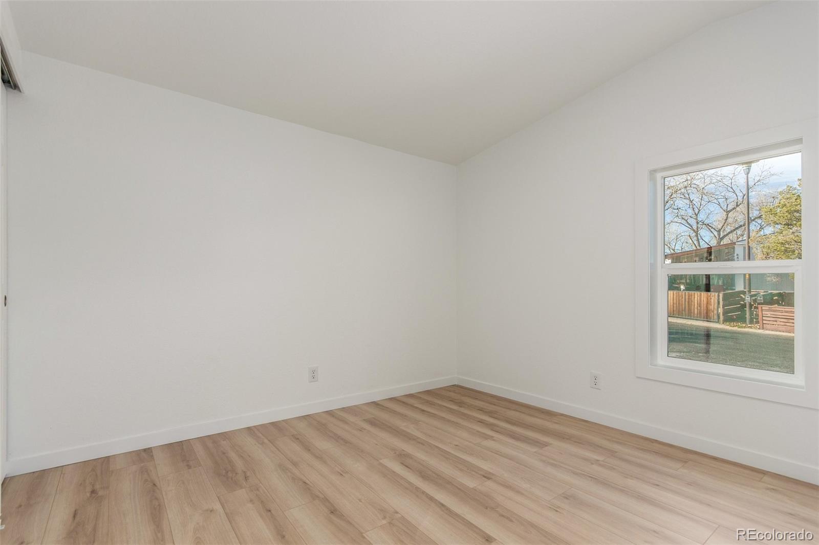 MLS Image #25 for 8466  adams way,denver, Colorado
