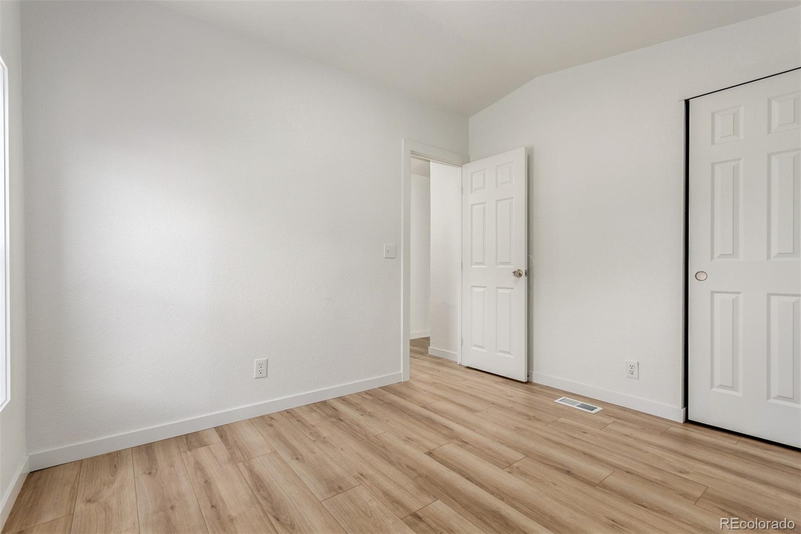 MLS Image #26 for 8466  adams way,denver, Colorado