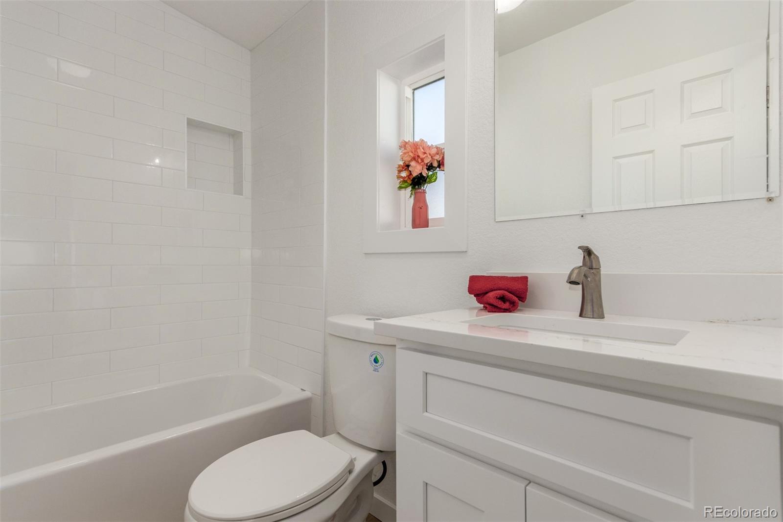 MLS Image #27 for 8466  adams way,denver, Colorado