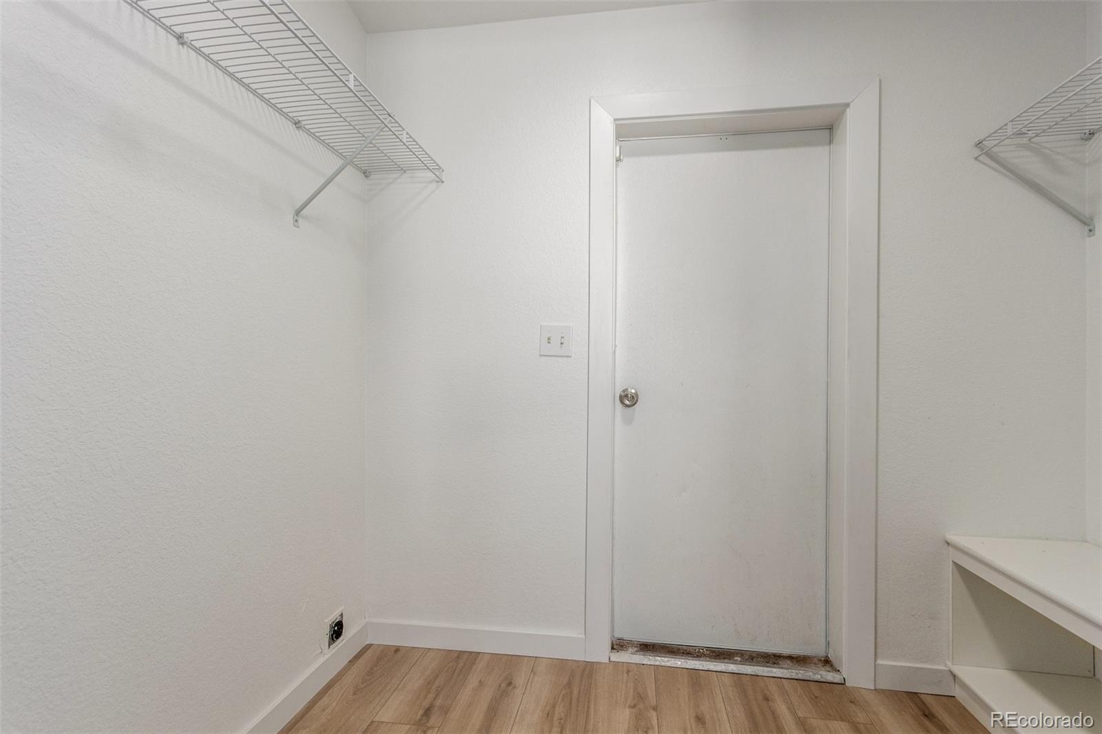 MLS Image #28 for 8466  adams way,denver, Colorado