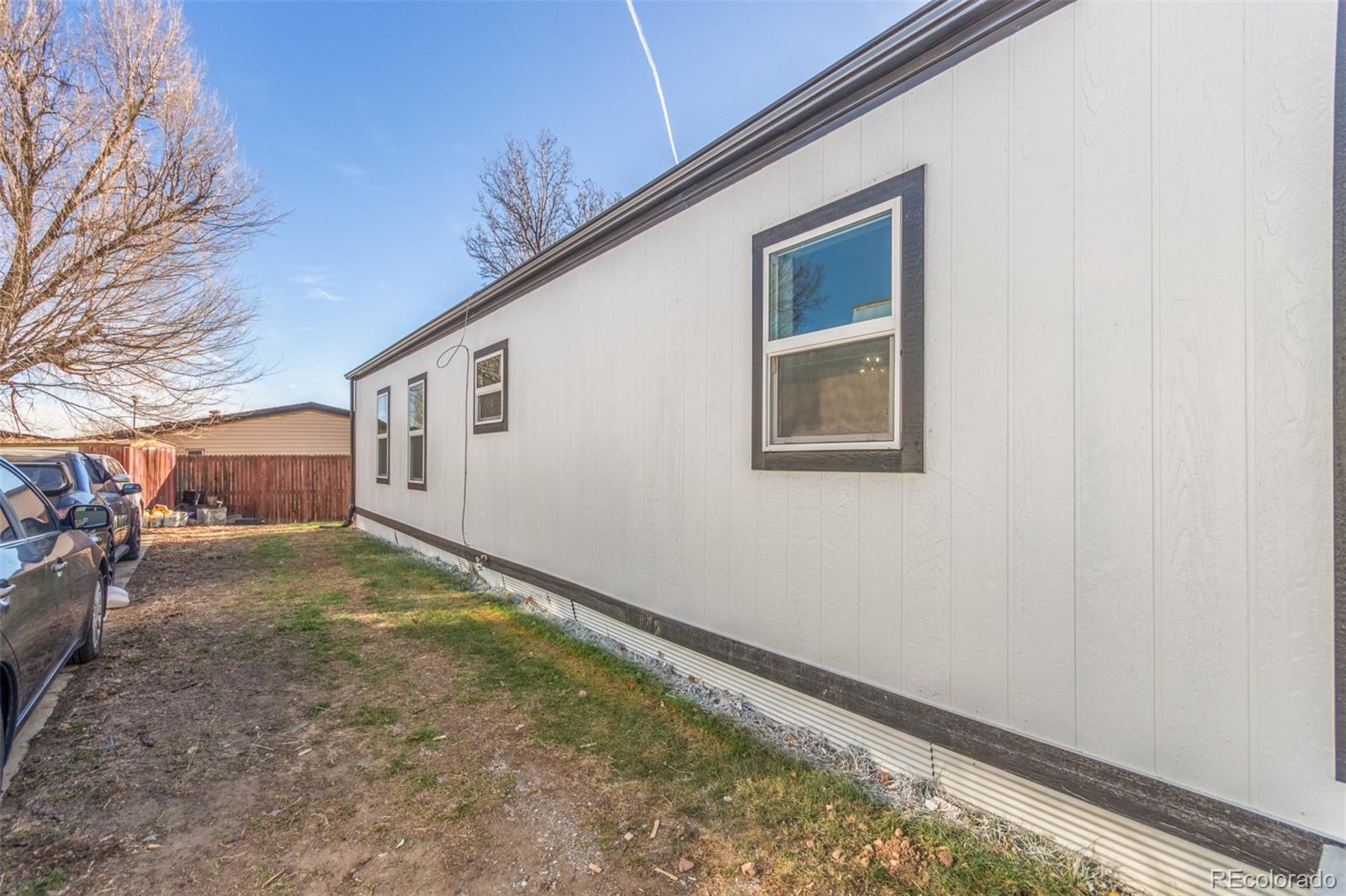 MLS Image #29 for 8466  adams way,denver, Colorado