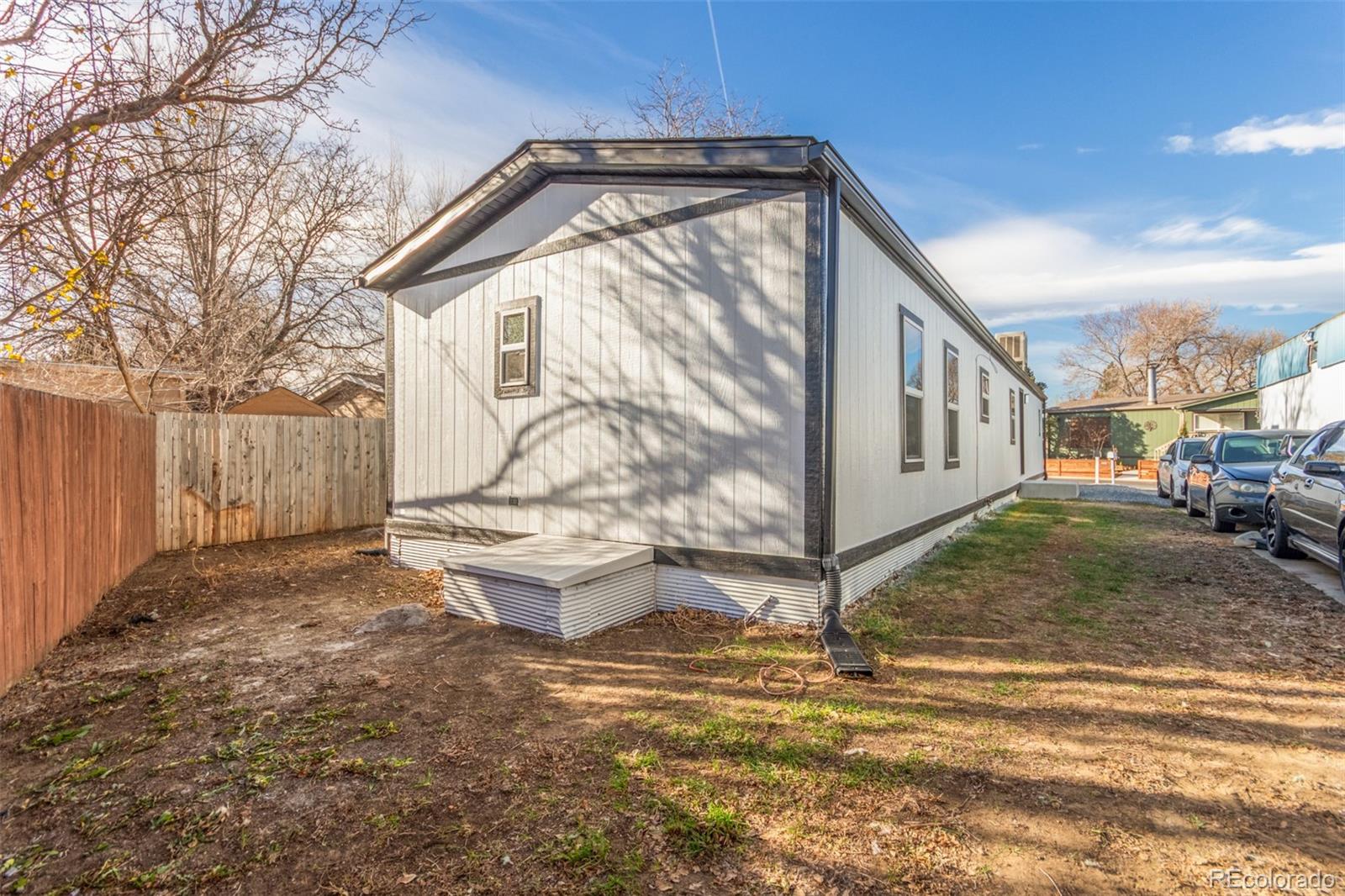 MLS Image #30 for 8466  adams way,denver, Colorado