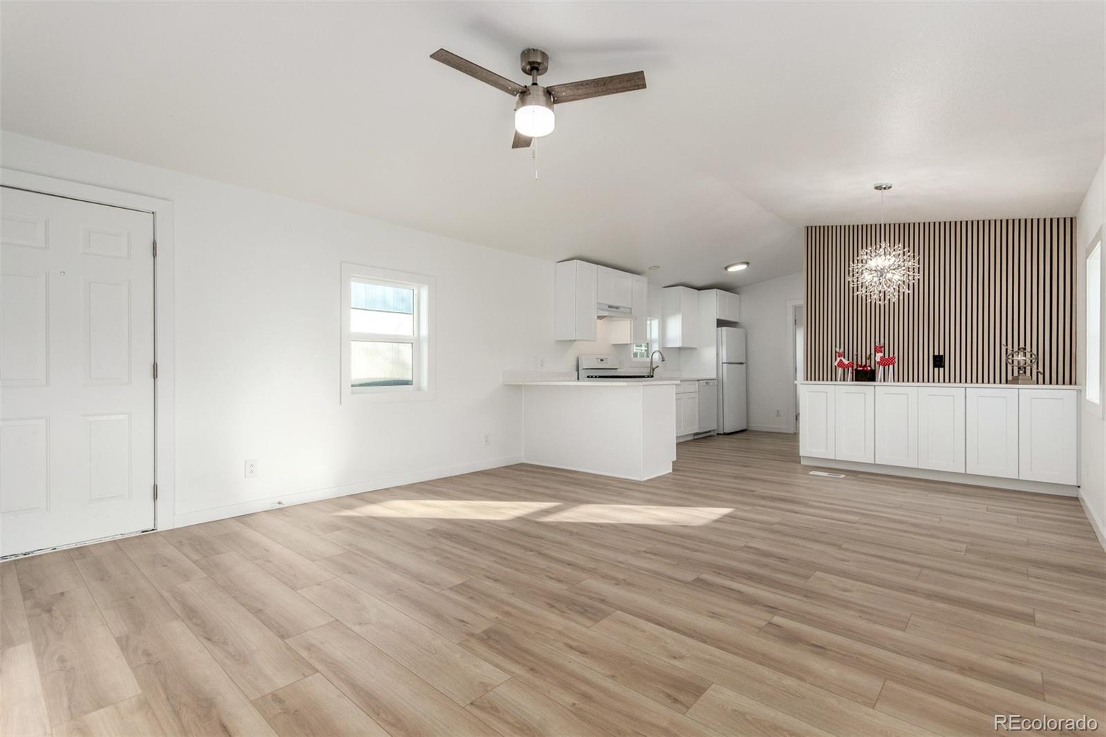 MLS Image #5 for 8466  adams way,denver, Colorado
