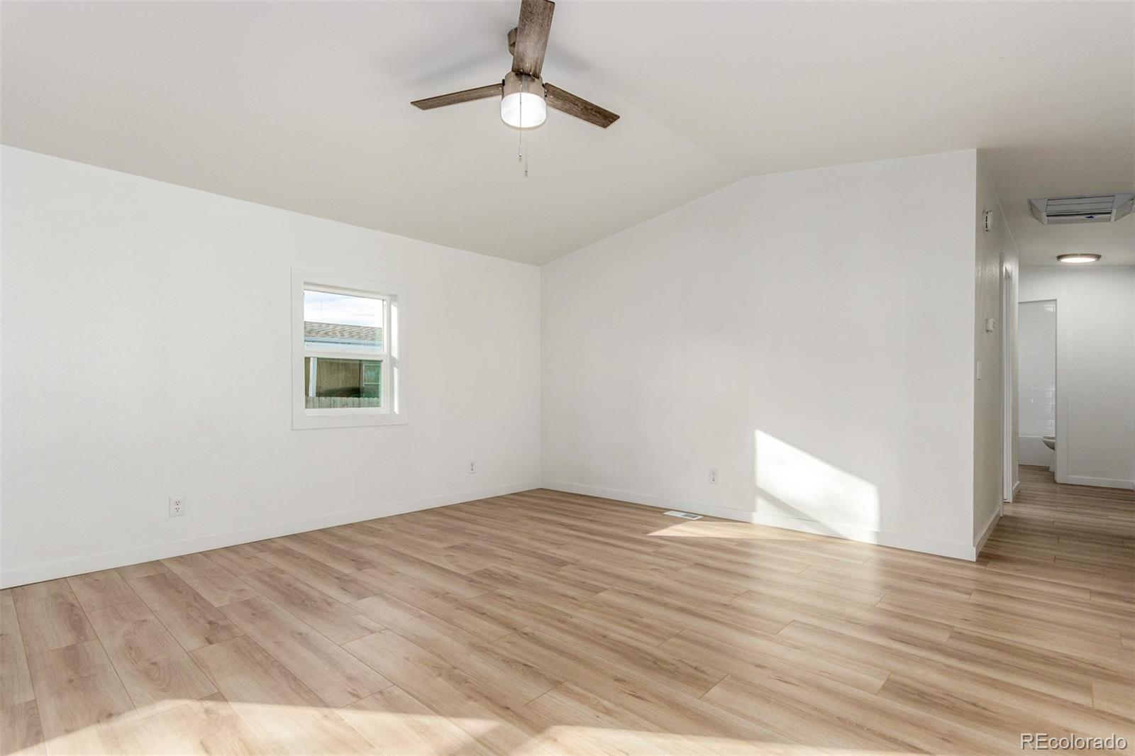 MLS Image #7 for 8466  adams way,denver, Colorado