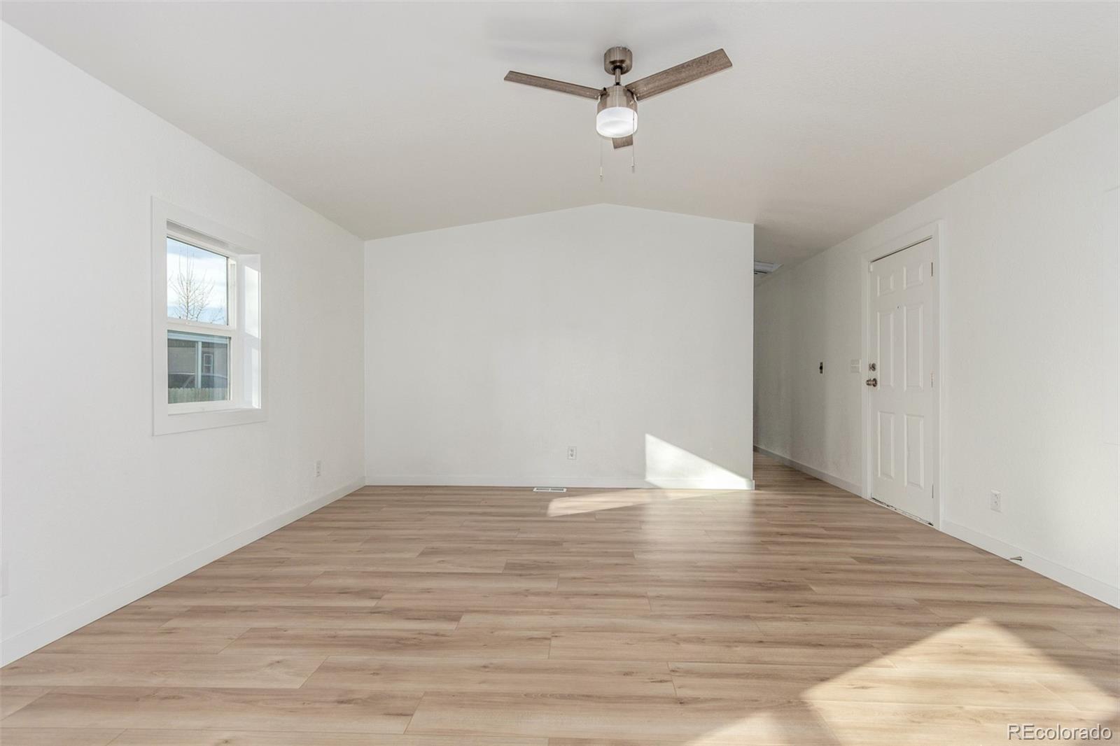 MLS Image #8 for 8466  adams way,denver, Colorado