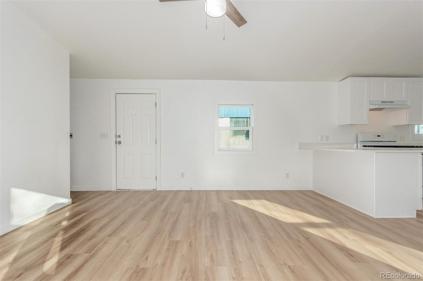 MLS Image #9 for 8466  adams way,denver, Colorado