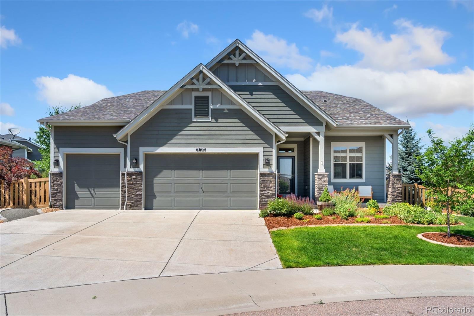 MLS Image #0 for 6604  neota creek court,timnath, Colorado