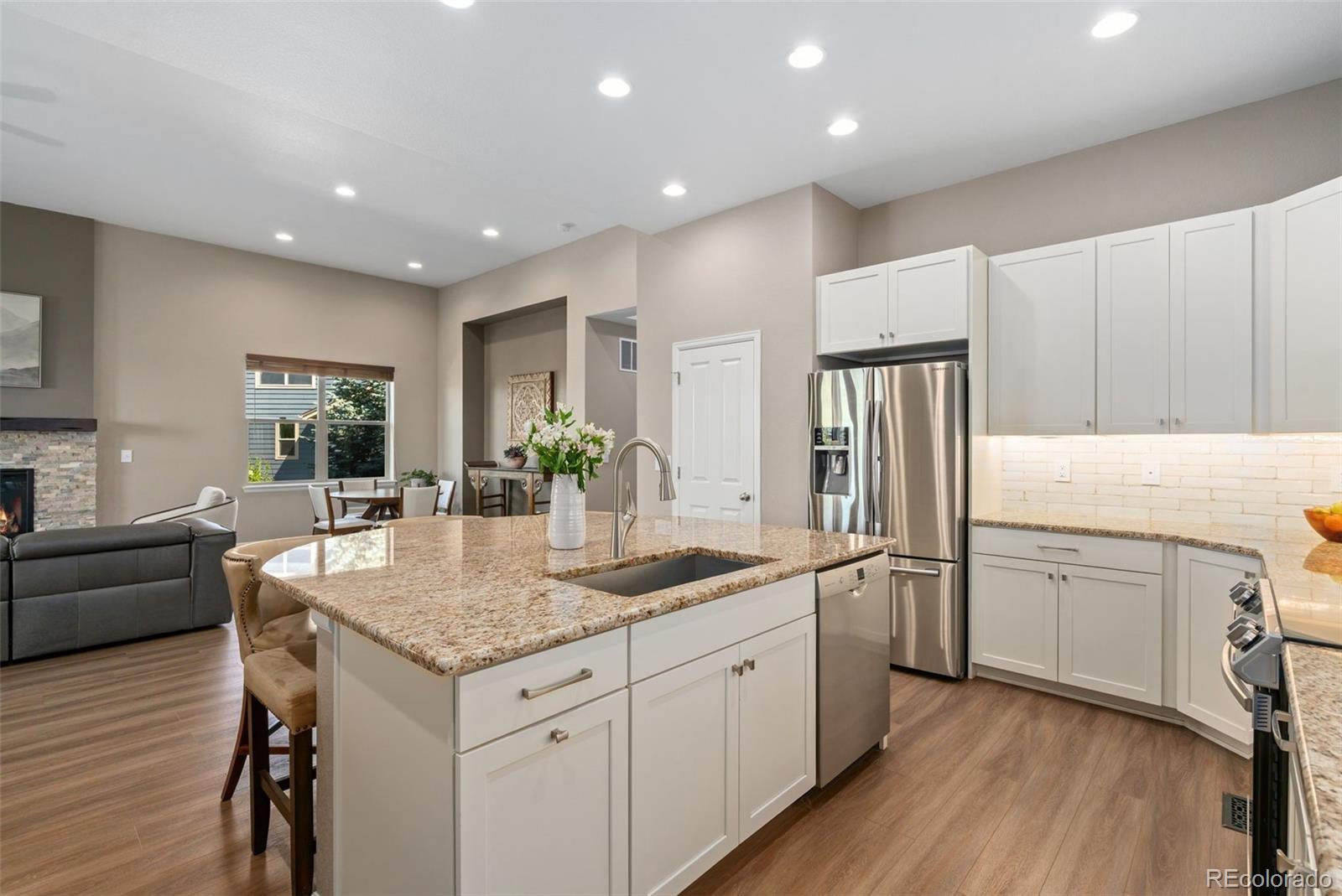 MLS Image #10 for 6604  neota creek court,timnath, Colorado