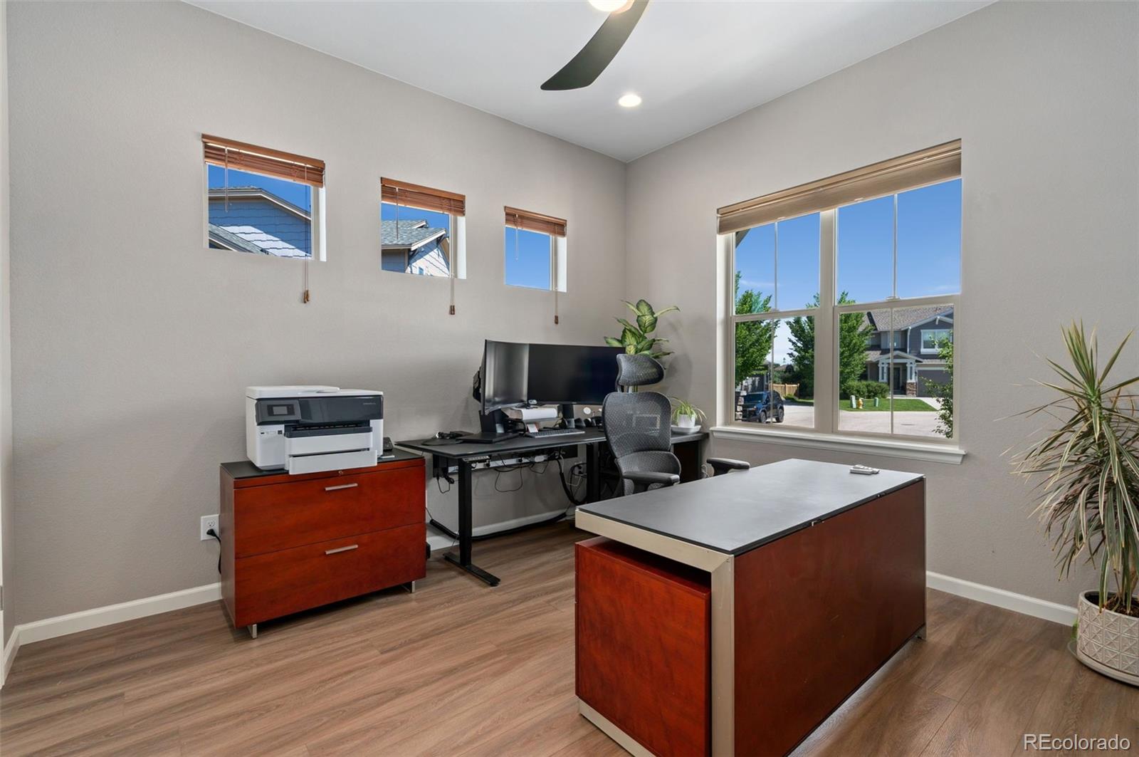 MLS Image #11 for 6604  neota creek court,timnath, Colorado