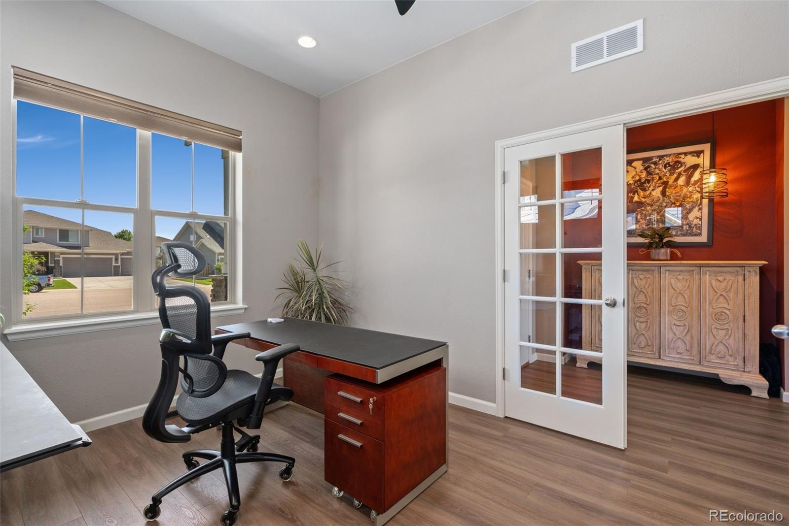 MLS Image #12 for 6604  neota creek court,timnath, Colorado