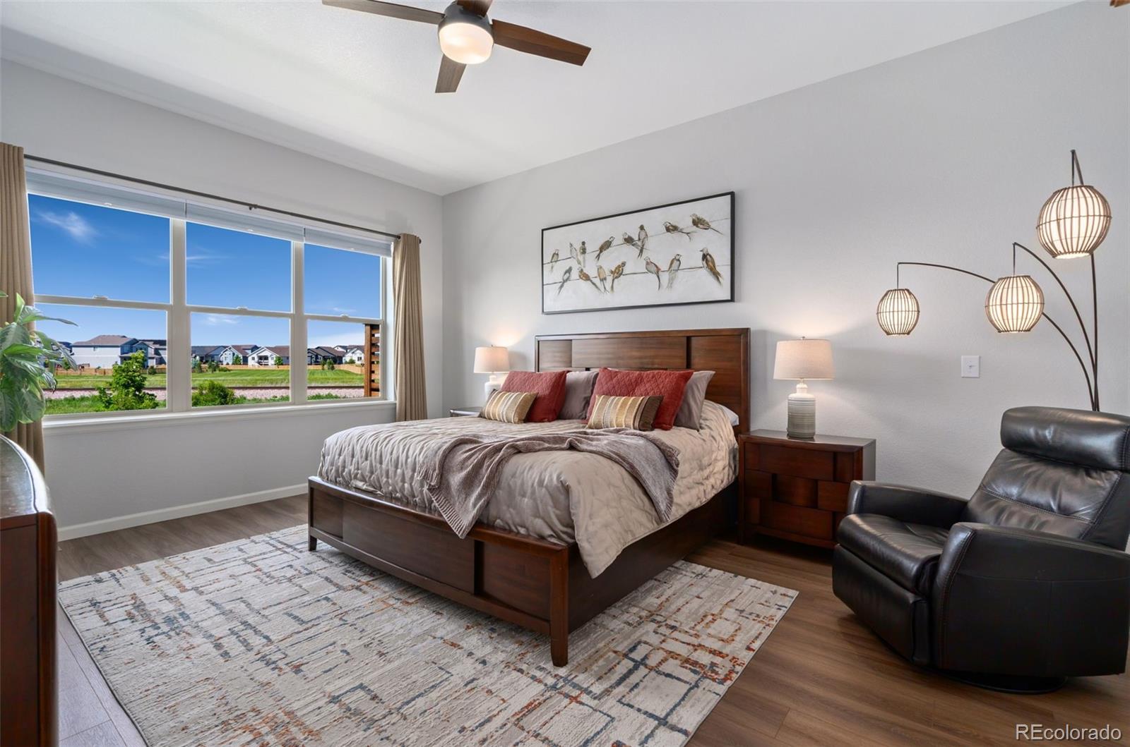 MLS Image #13 for 6604  neota creek court,timnath, Colorado