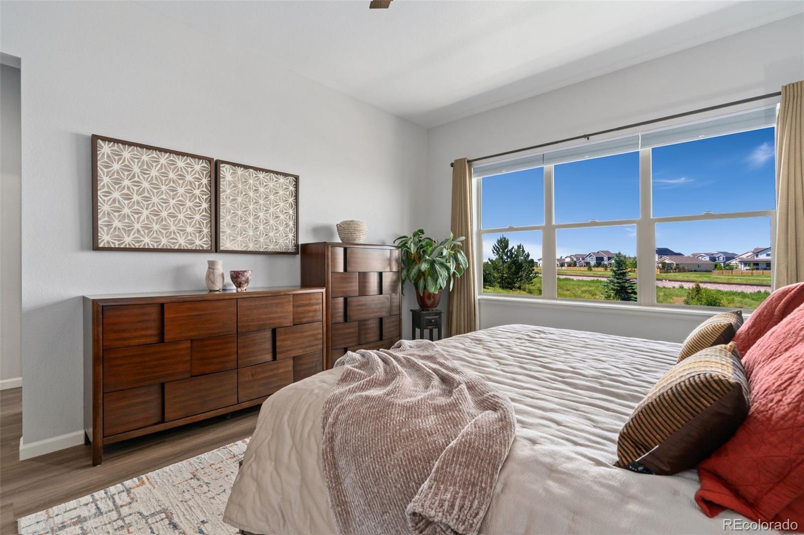 MLS Image #14 for 6604  neota creek court,timnath, Colorado