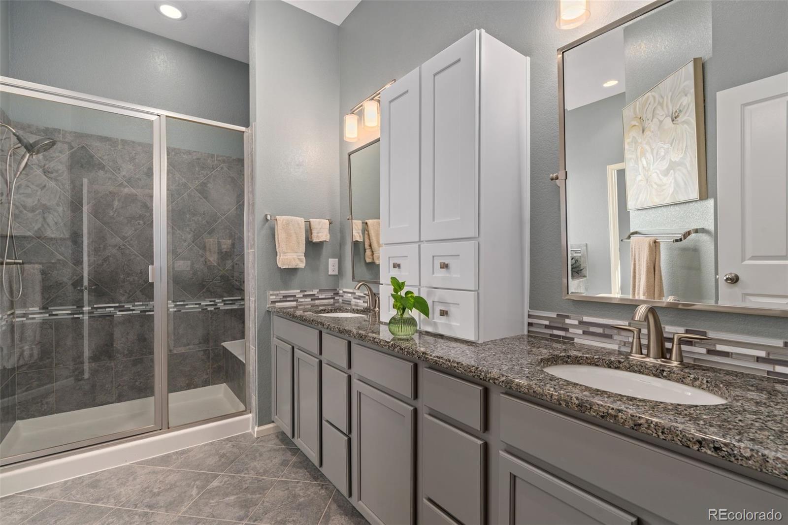 MLS Image #15 for 6604  neota creek court,timnath, Colorado