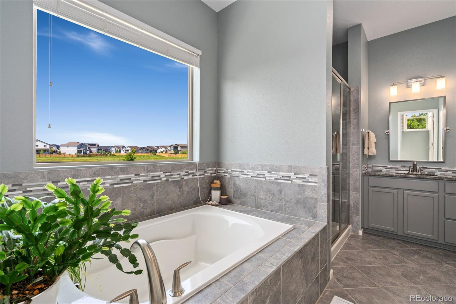 MLS Image #16 for 6604  neota creek court,timnath, Colorado