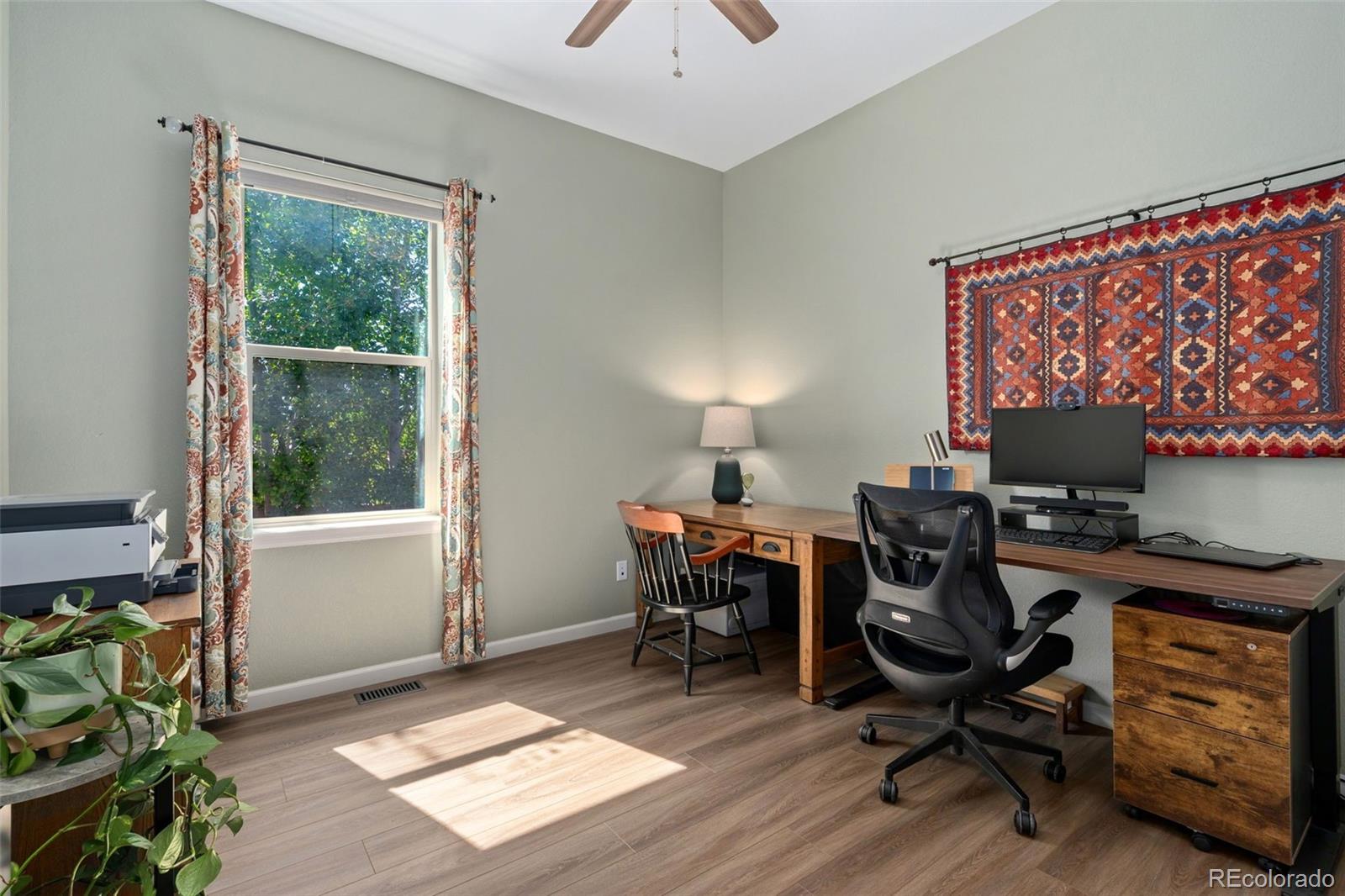 MLS Image #17 for 6604  neota creek court,timnath, Colorado
