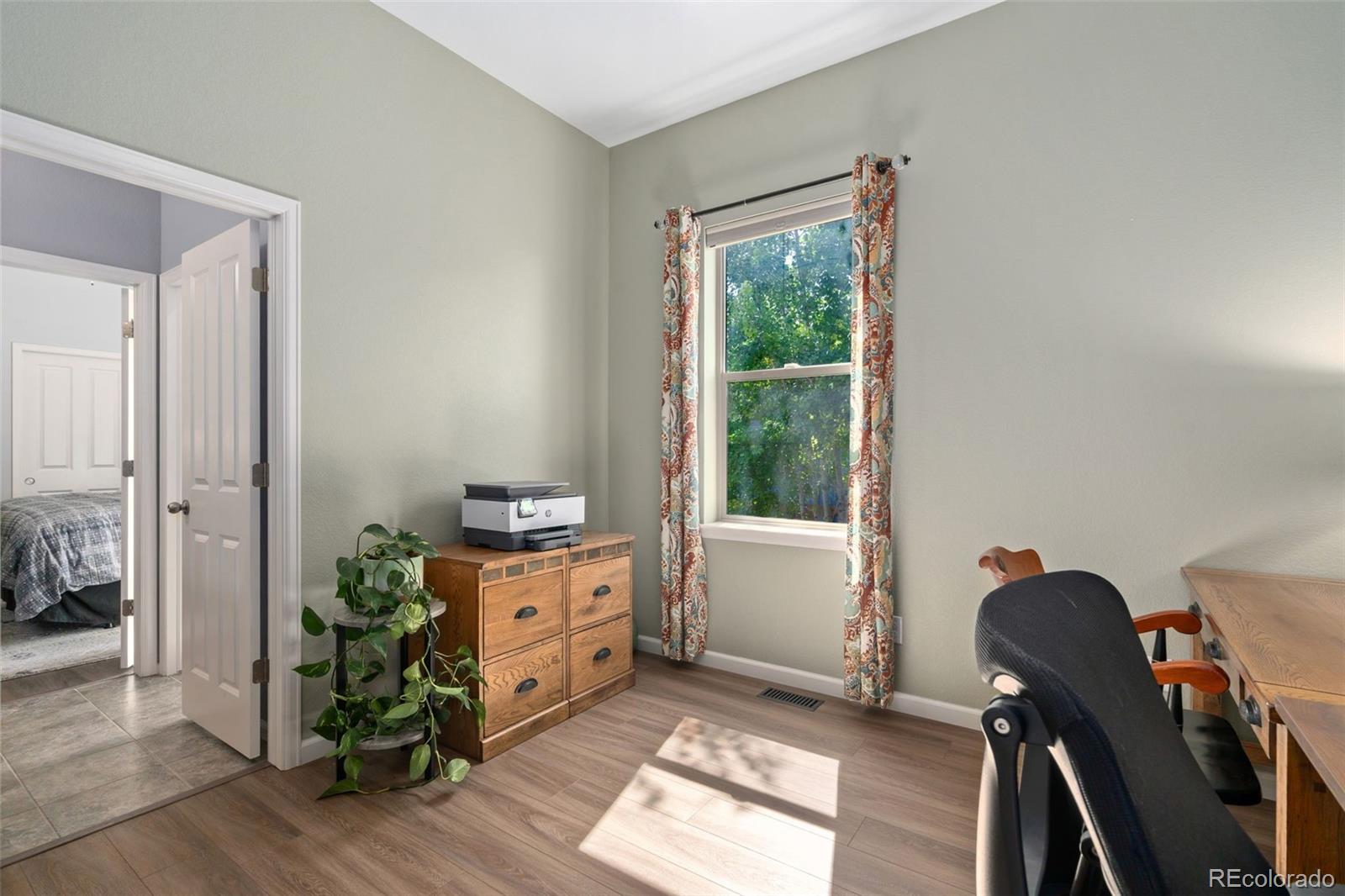 MLS Image #18 for 6604  neota creek court,timnath, Colorado