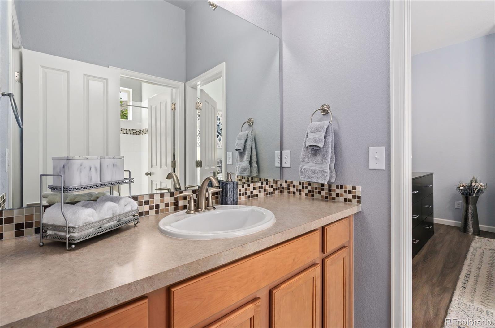 MLS Image #19 for 6604  neota creek court,timnath, Colorado