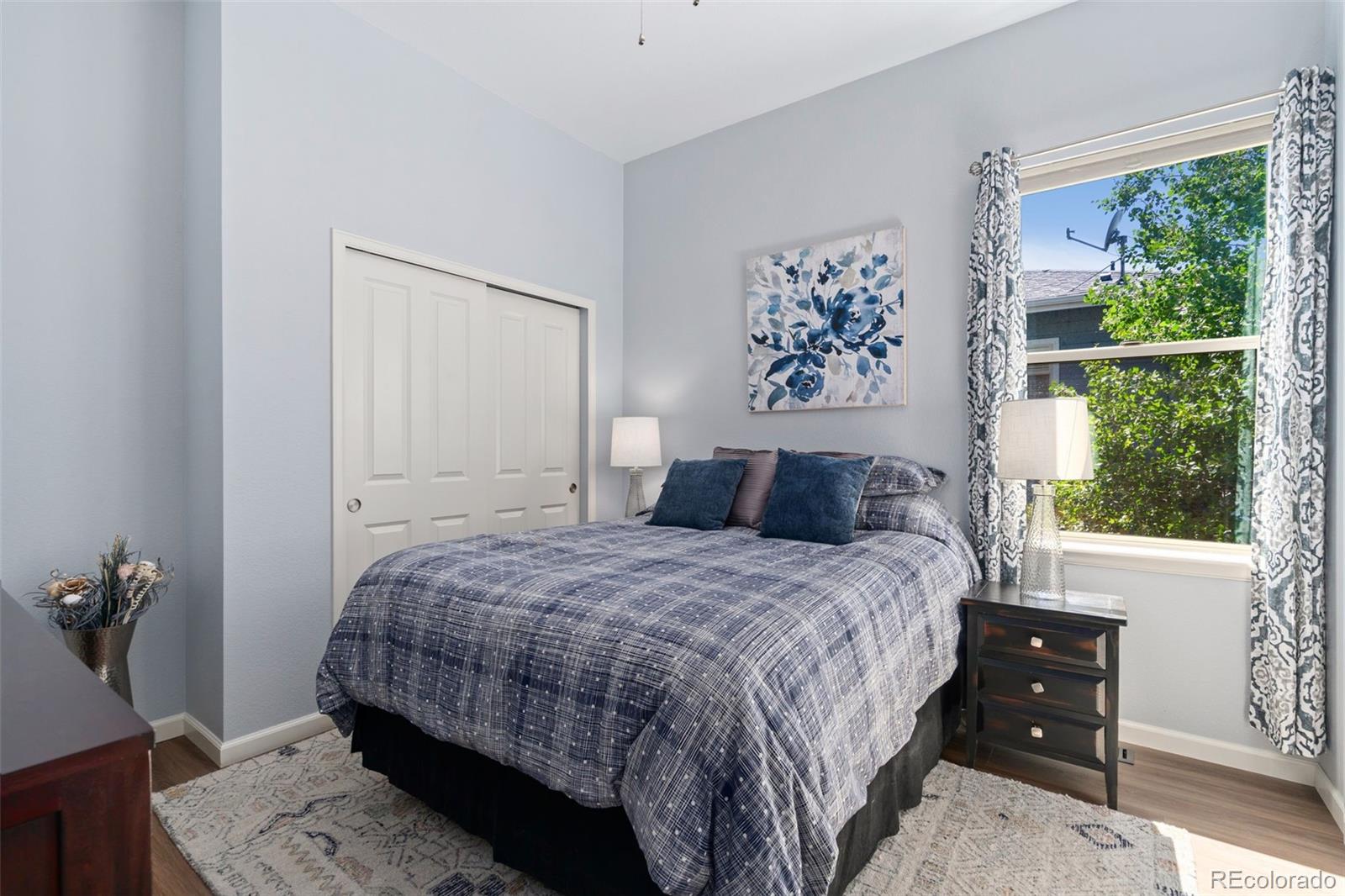 MLS Image #20 for 6604  neota creek court,timnath, Colorado