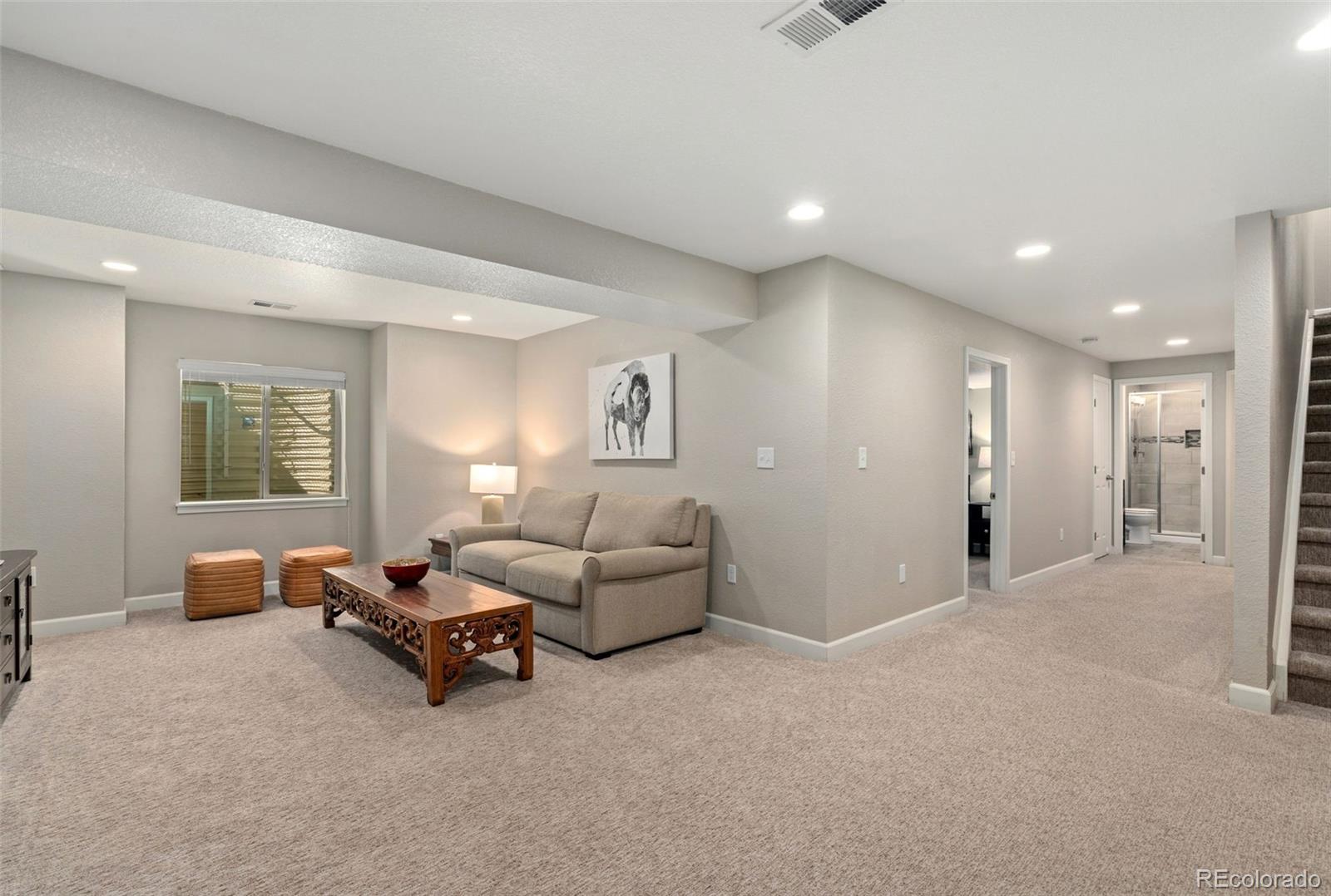 MLS Image #21 for 6604  neota creek court,timnath, Colorado