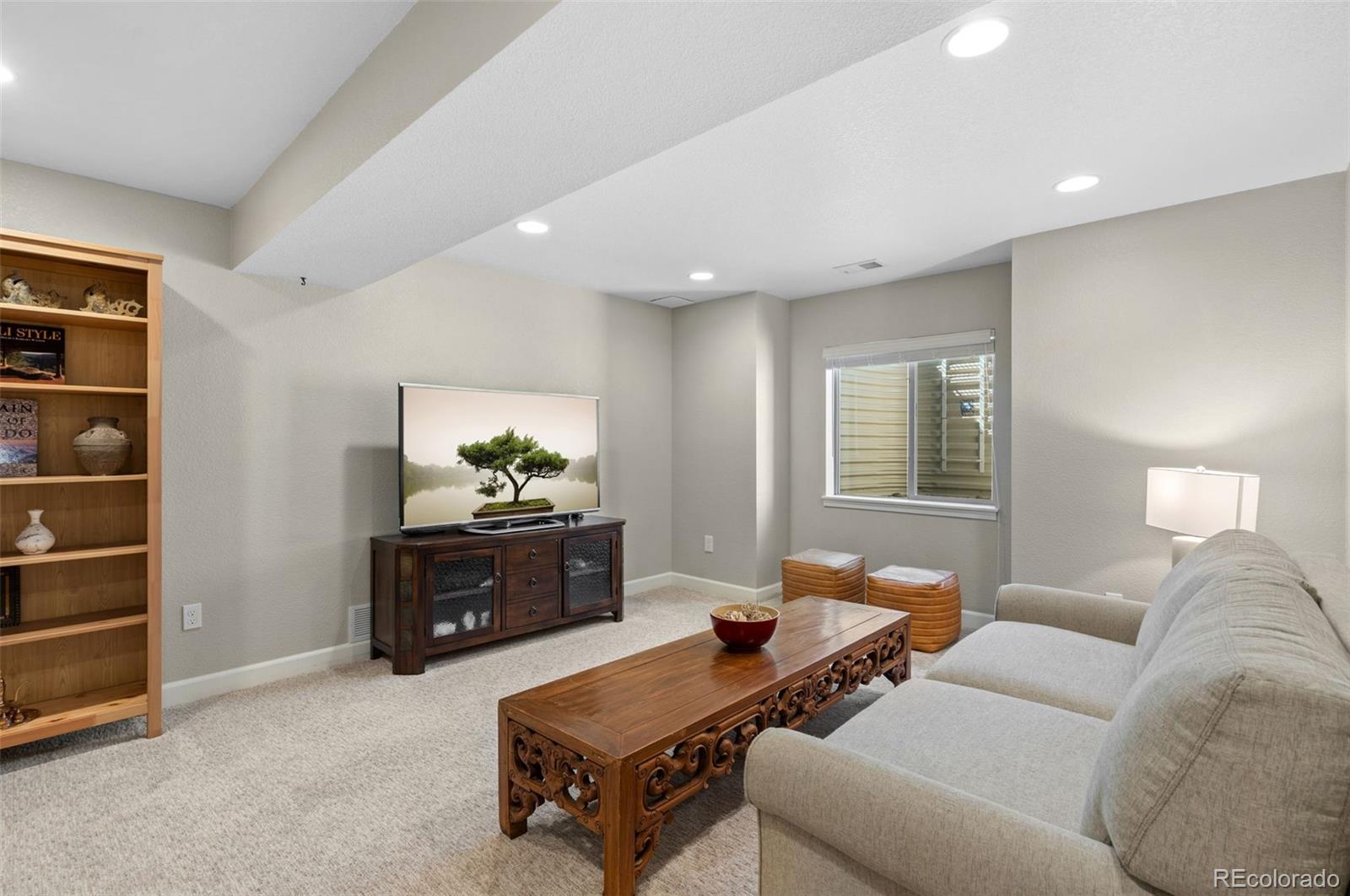 MLS Image #22 for 6604  neota creek court,timnath, Colorado