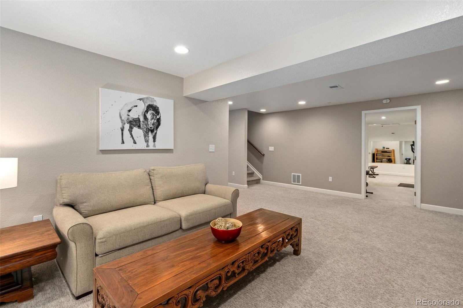 MLS Image #23 for 6604  neota creek court,timnath, Colorado