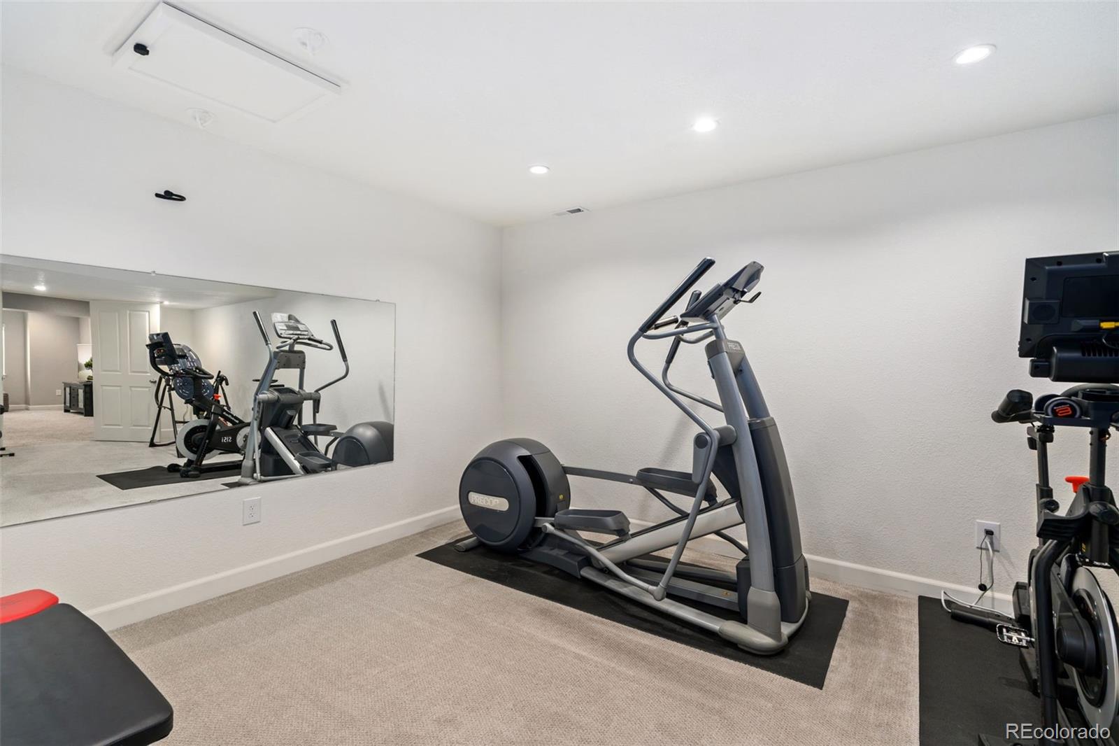 MLS Image #24 for 6604  neota creek court,timnath, Colorado
