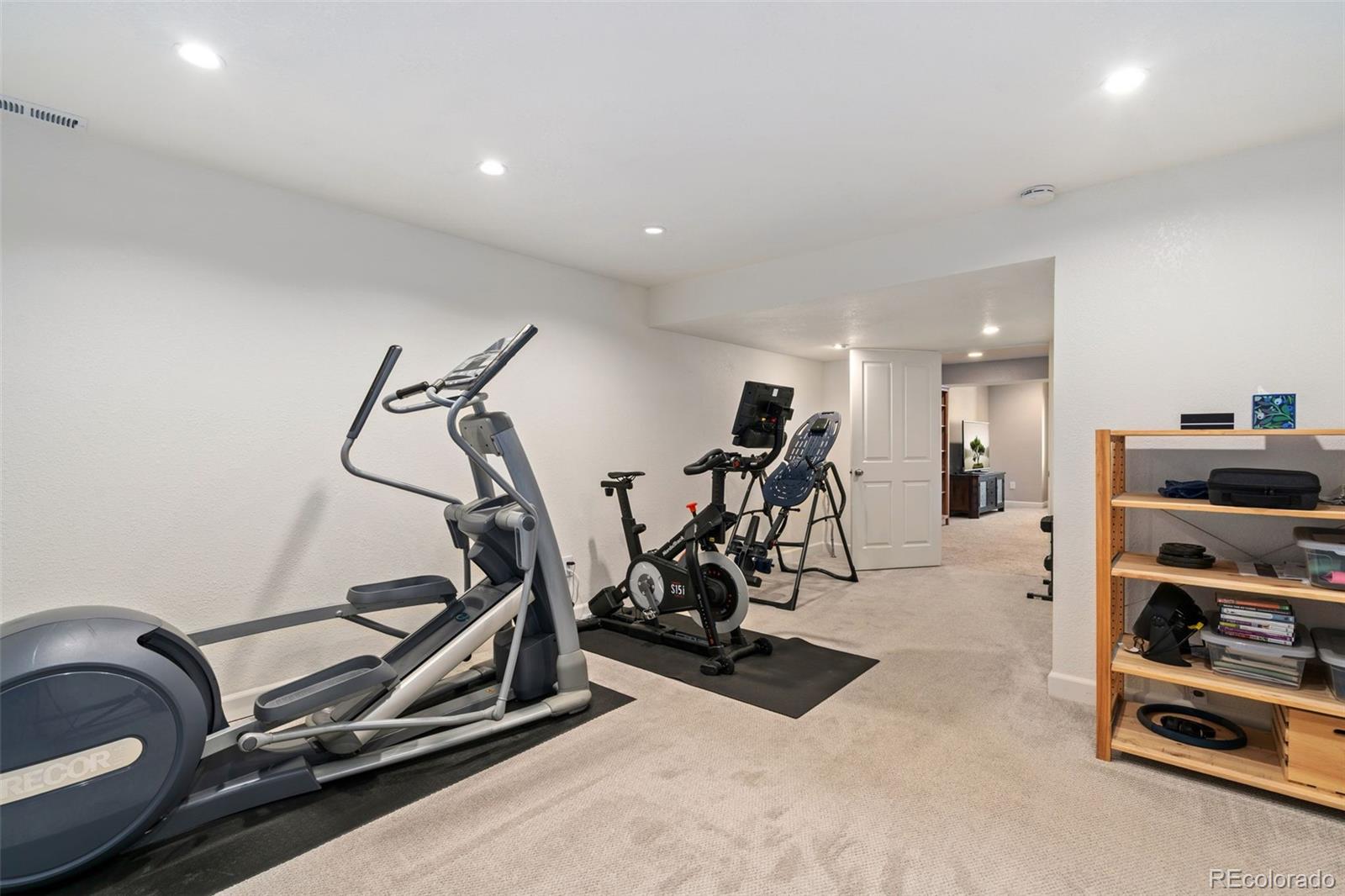 MLS Image #25 for 6604  neota creek court,timnath, Colorado