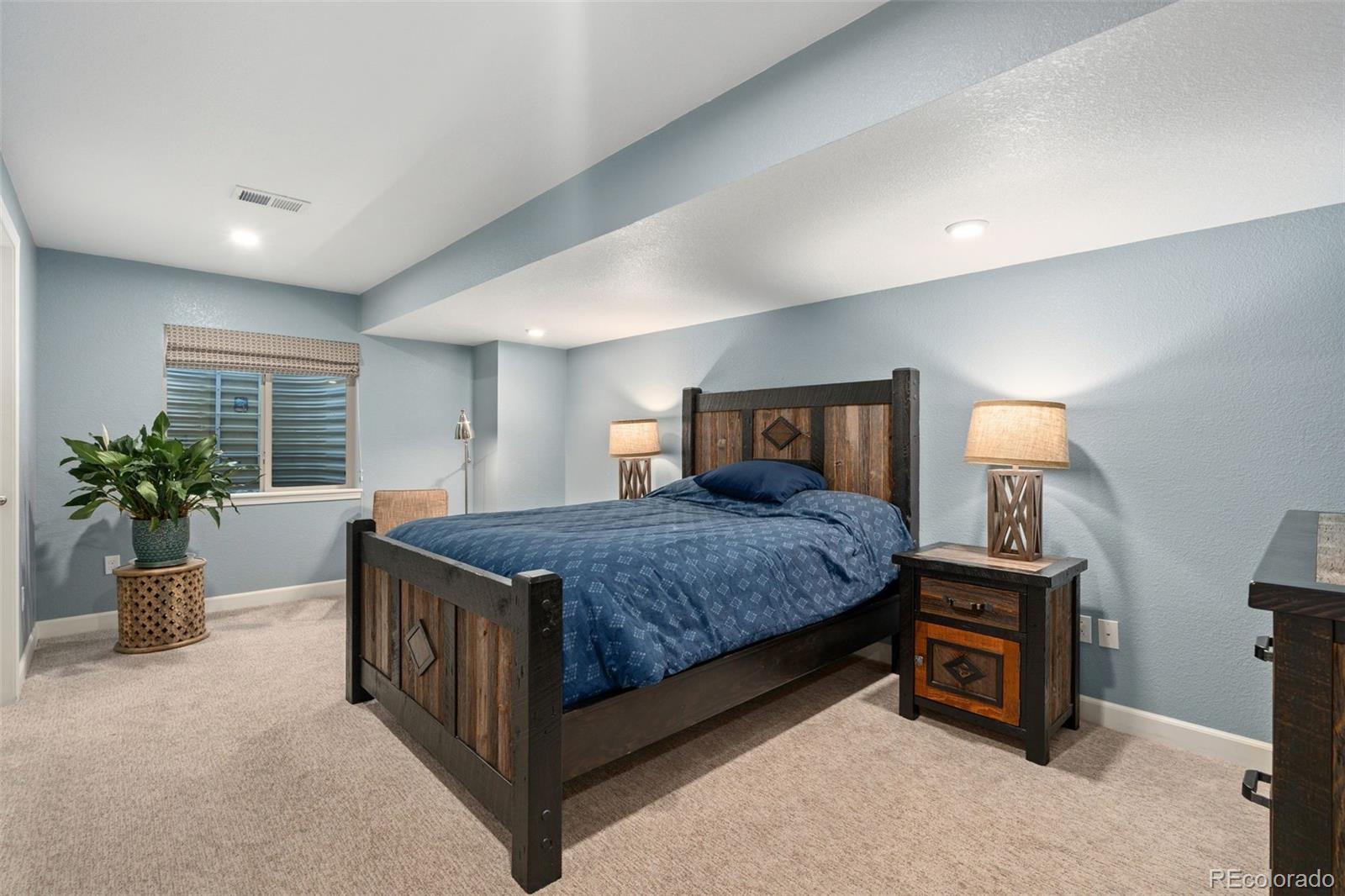 MLS Image #26 for 6604  neota creek court,timnath, Colorado
