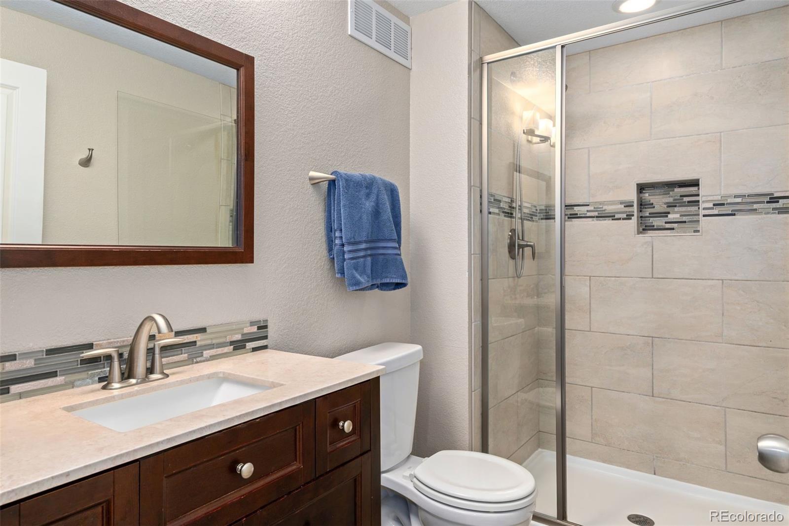 MLS Image #27 for 6604  neota creek court,timnath, Colorado