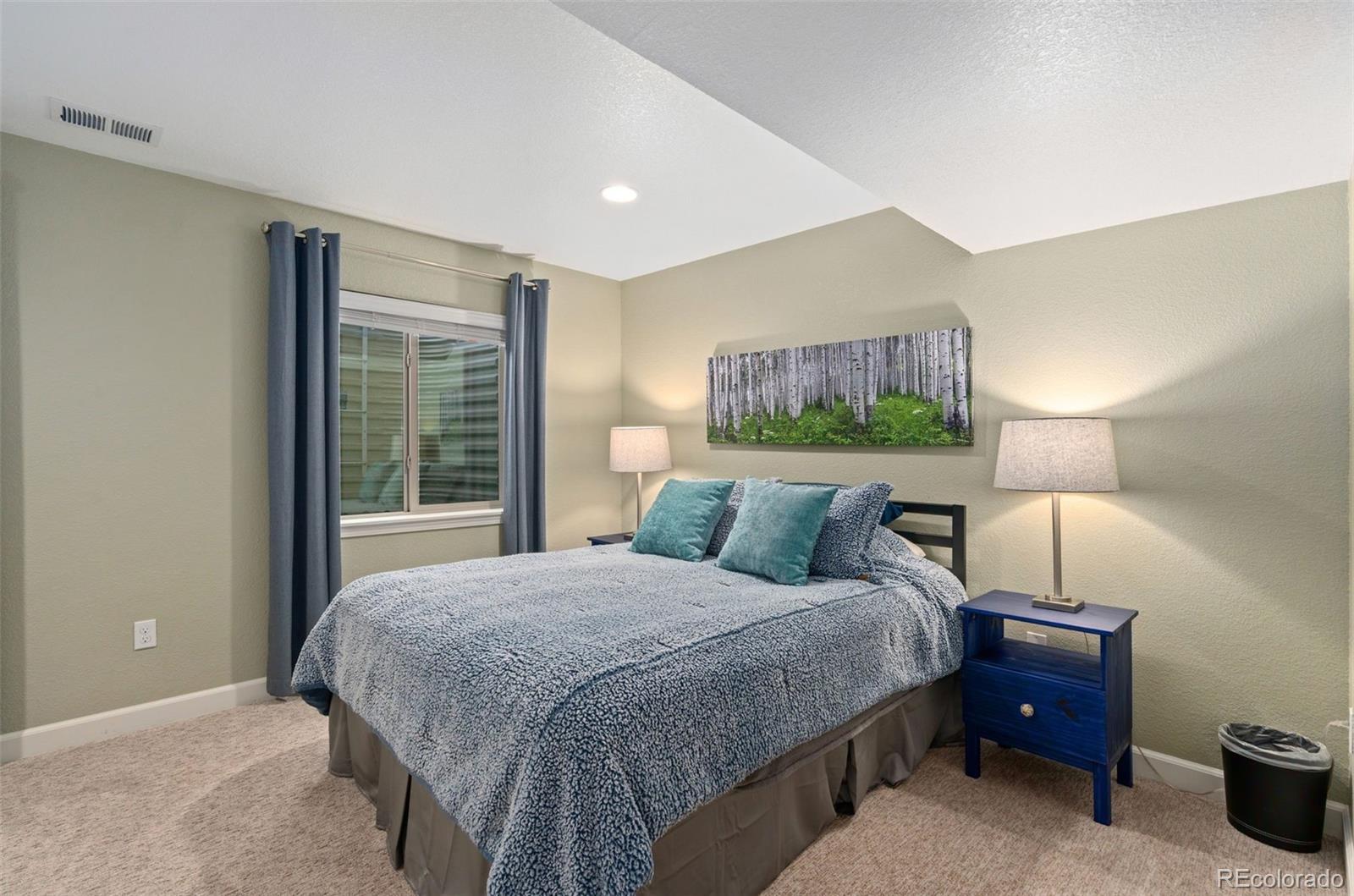 MLS Image #28 for 6604  neota creek court,timnath, Colorado