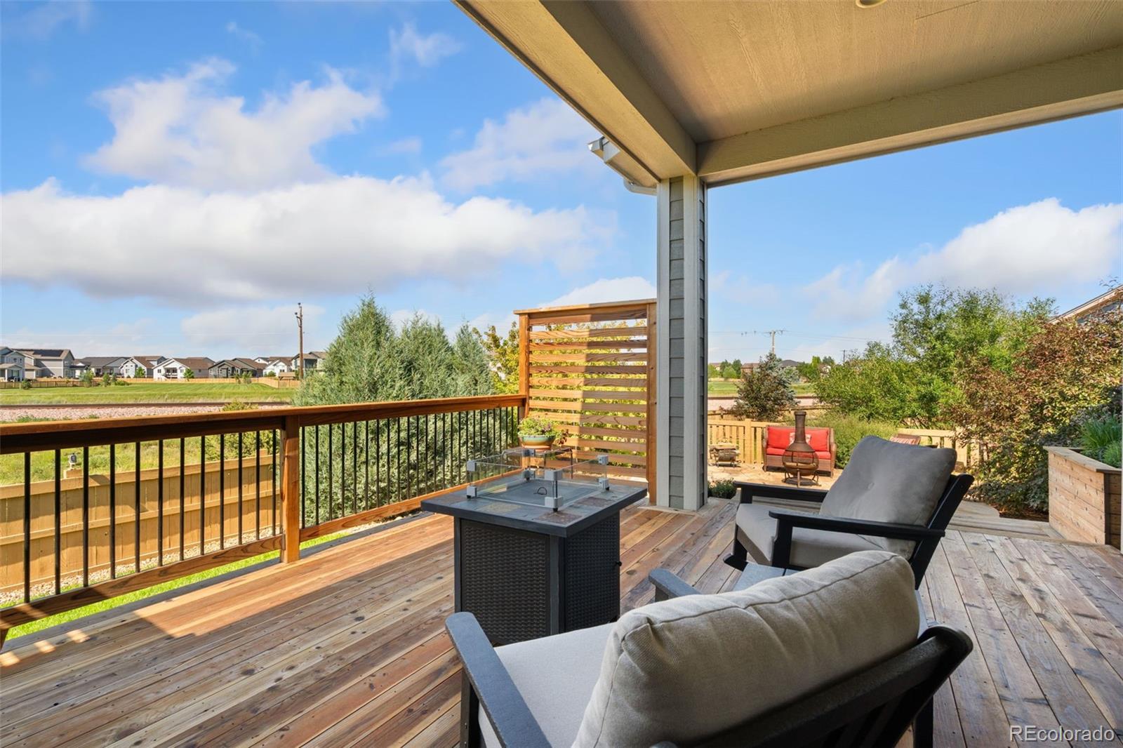 MLS Image #29 for 6604  neota creek court,timnath, Colorado