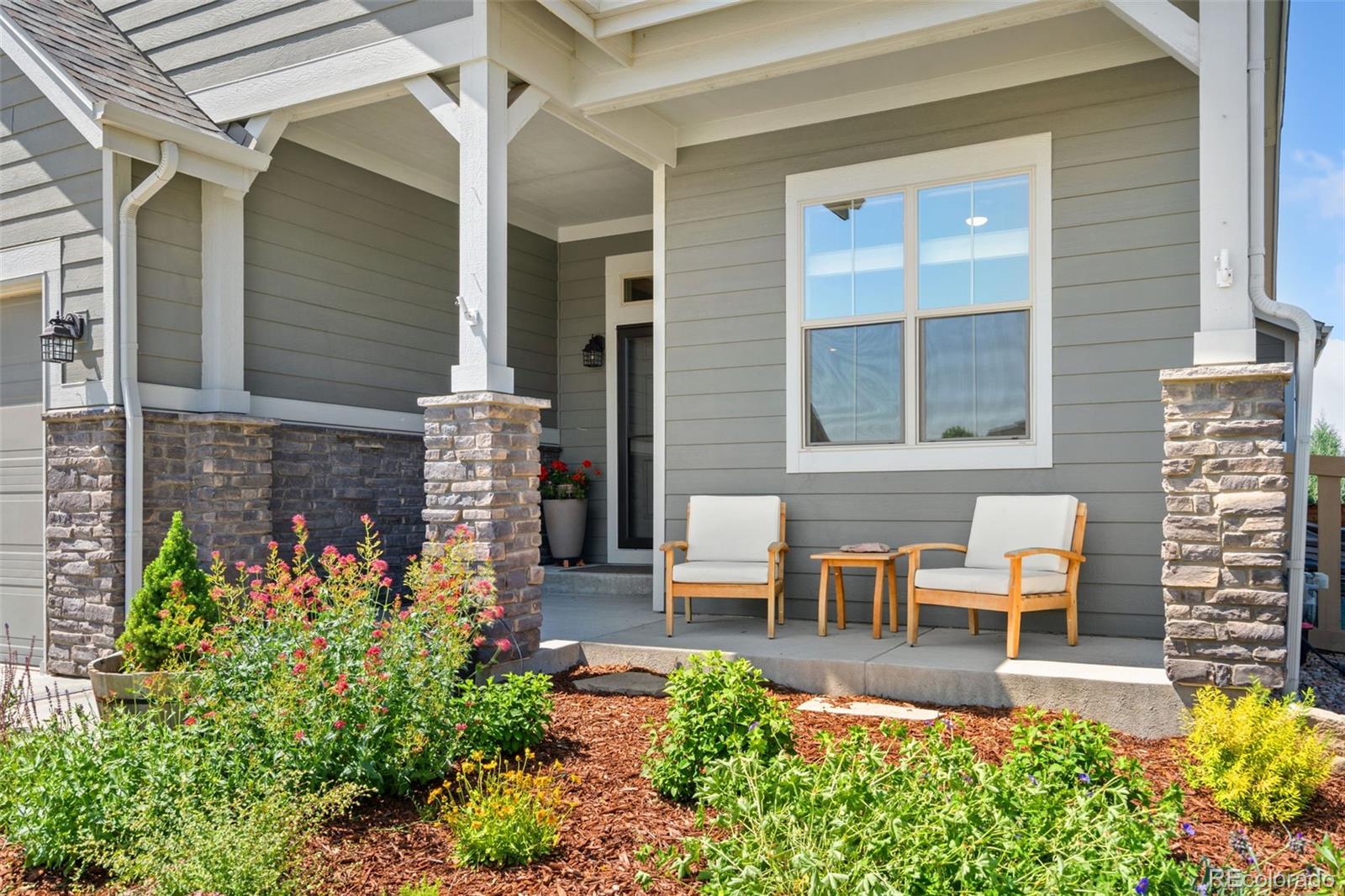 MLS Image #3 for 6604  neota creek court,timnath, Colorado
