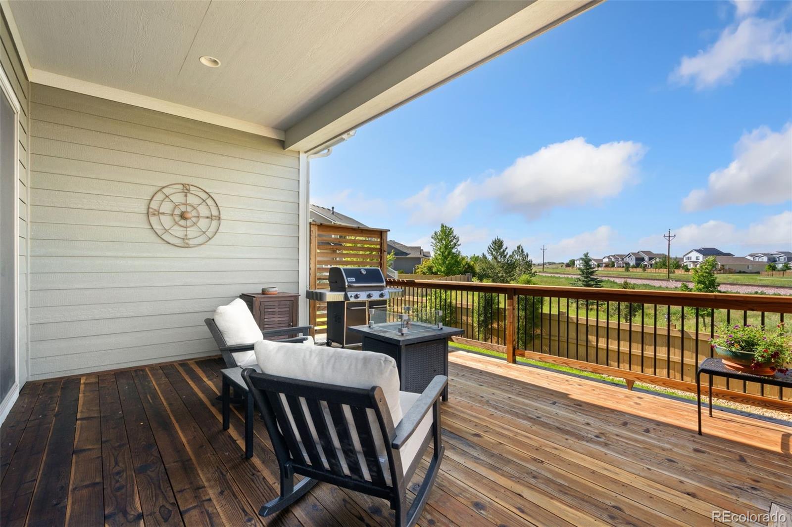 MLS Image #30 for 6604  neota creek court,timnath, Colorado