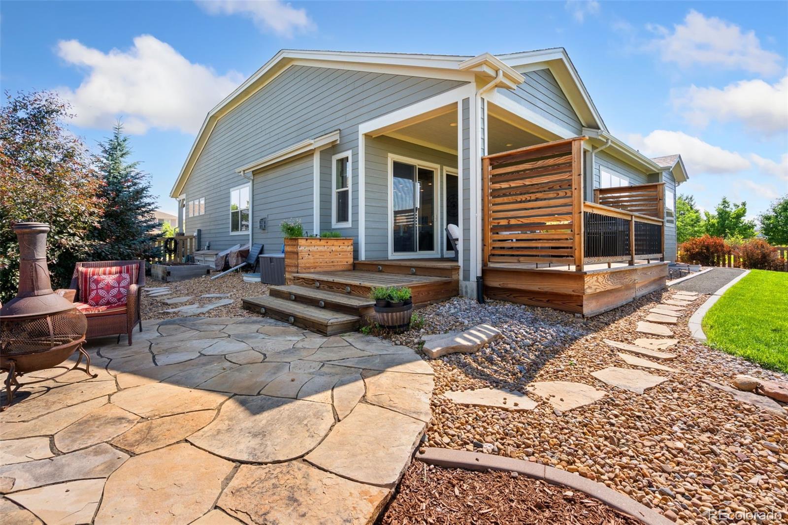 MLS Image #31 for 6604  neota creek court,timnath, Colorado