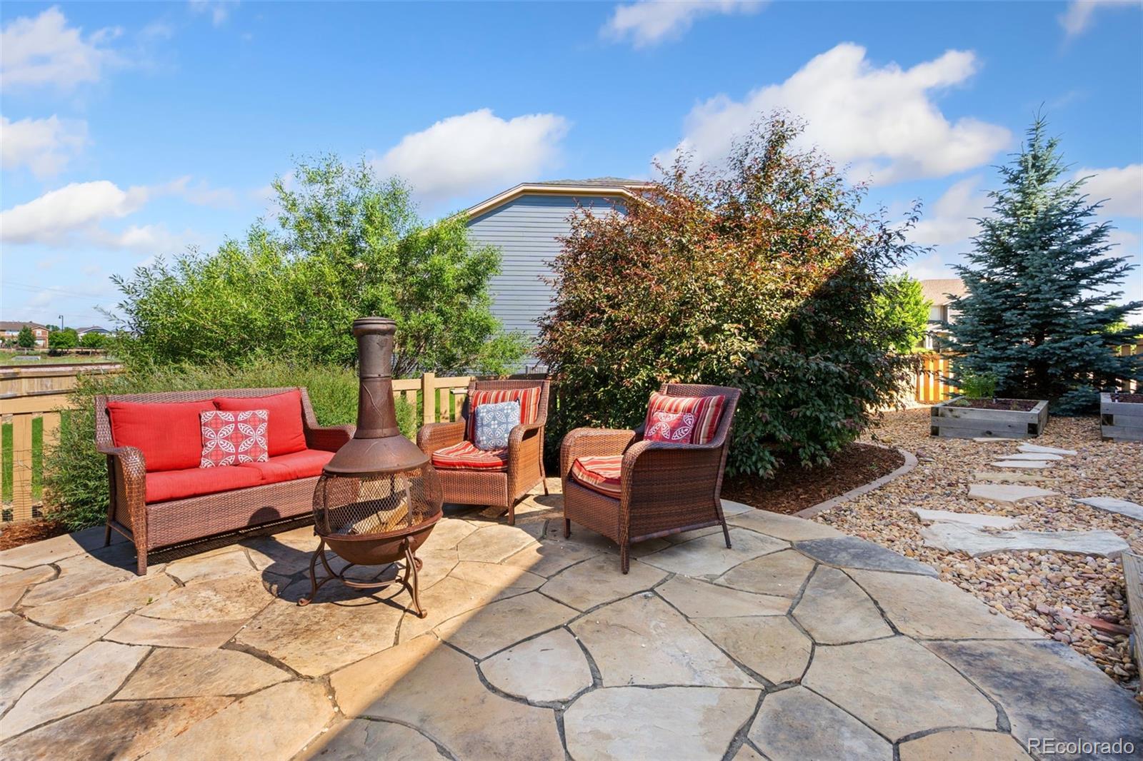 MLS Image #32 for 6604  neota creek court,timnath, Colorado
