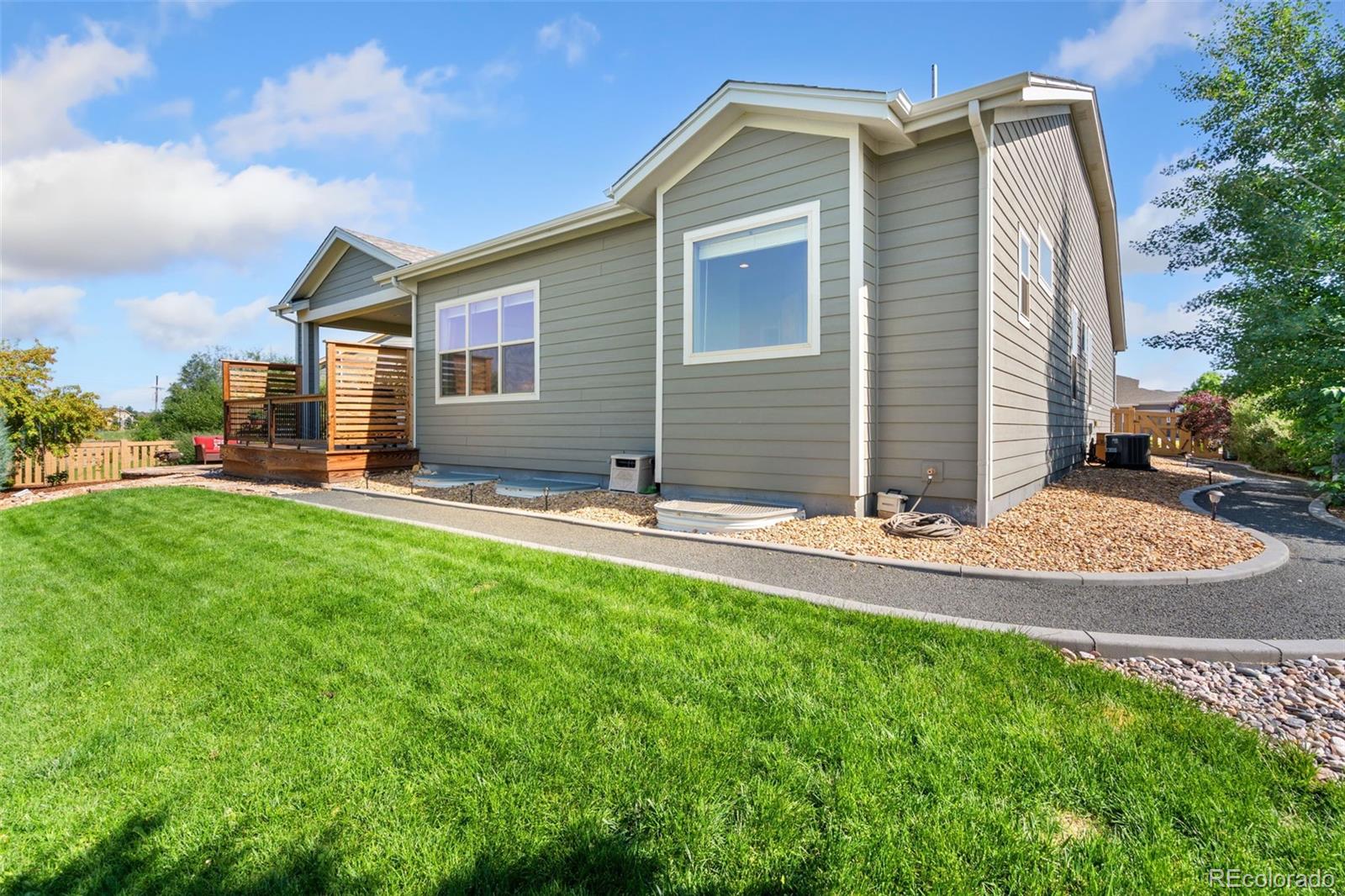 MLS Image #33 for 6604  neota creek court,timnath, Colorado