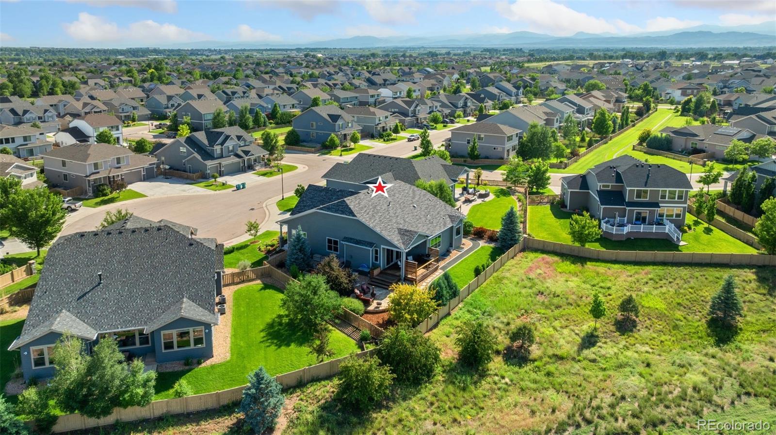 MLS Image #34 for 6604  neota creek court,timnath, Colorado