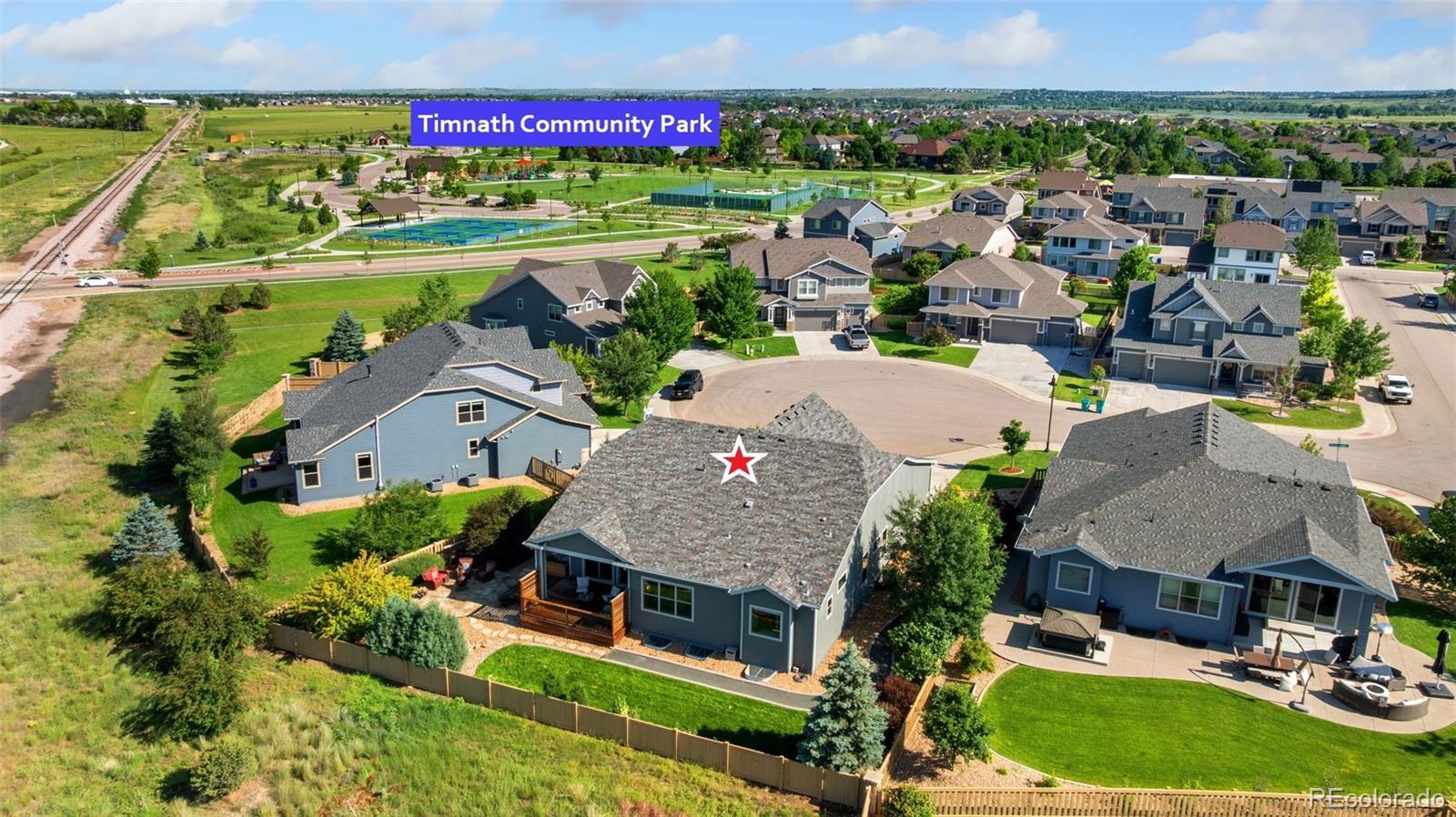 MLS Image #35 for 6604  neota creek court,timnath, Colorado