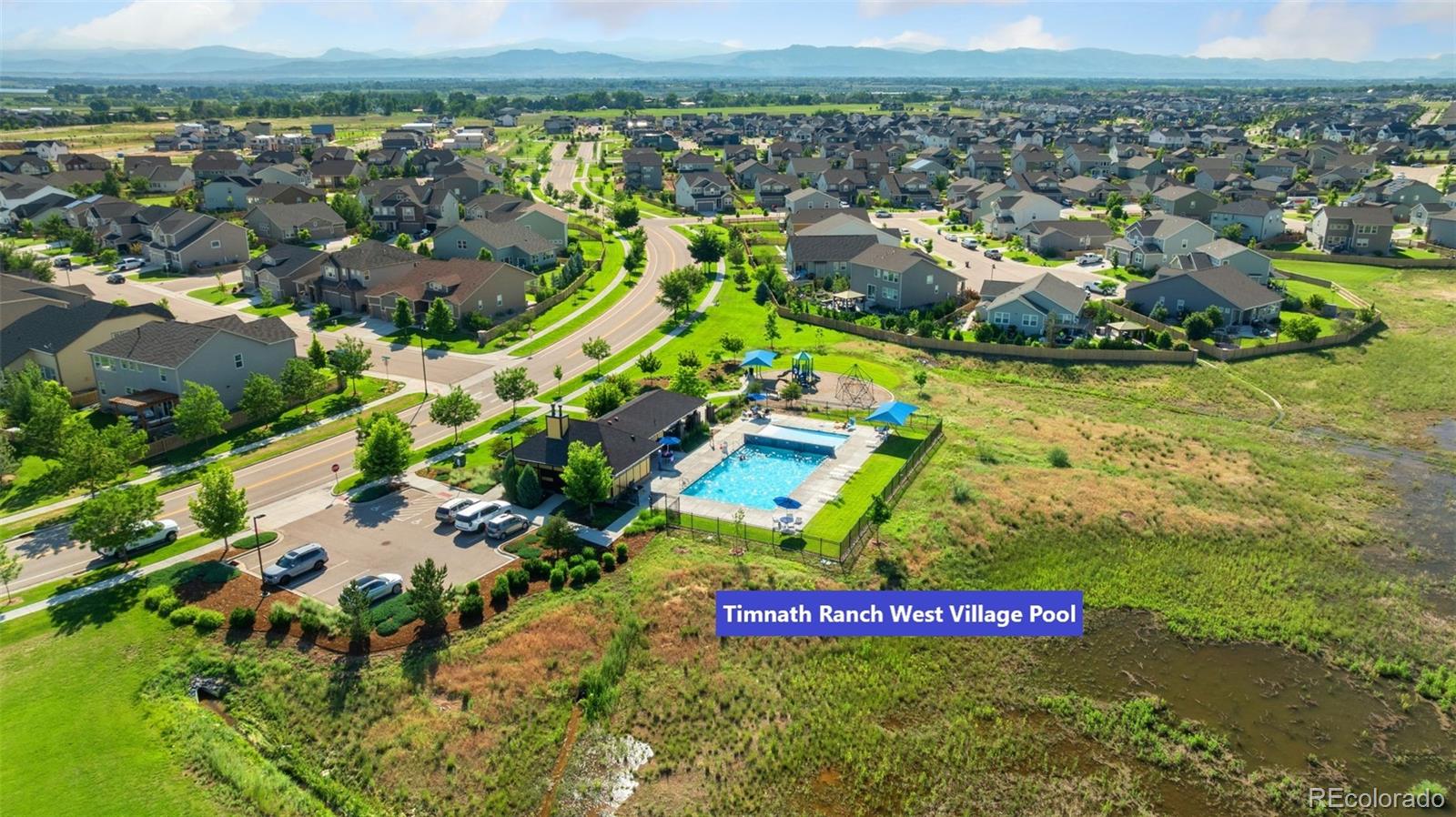 MLS Image #37 for 6604  neota creek court,timnath, Colorado
