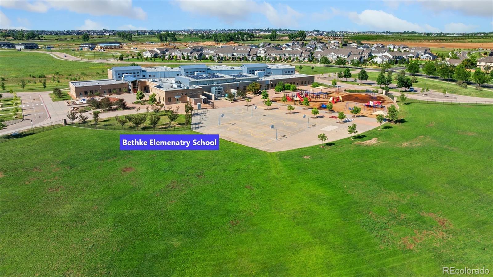 MLS Image #38 for 6604  neota creek court,timnath, Colorado