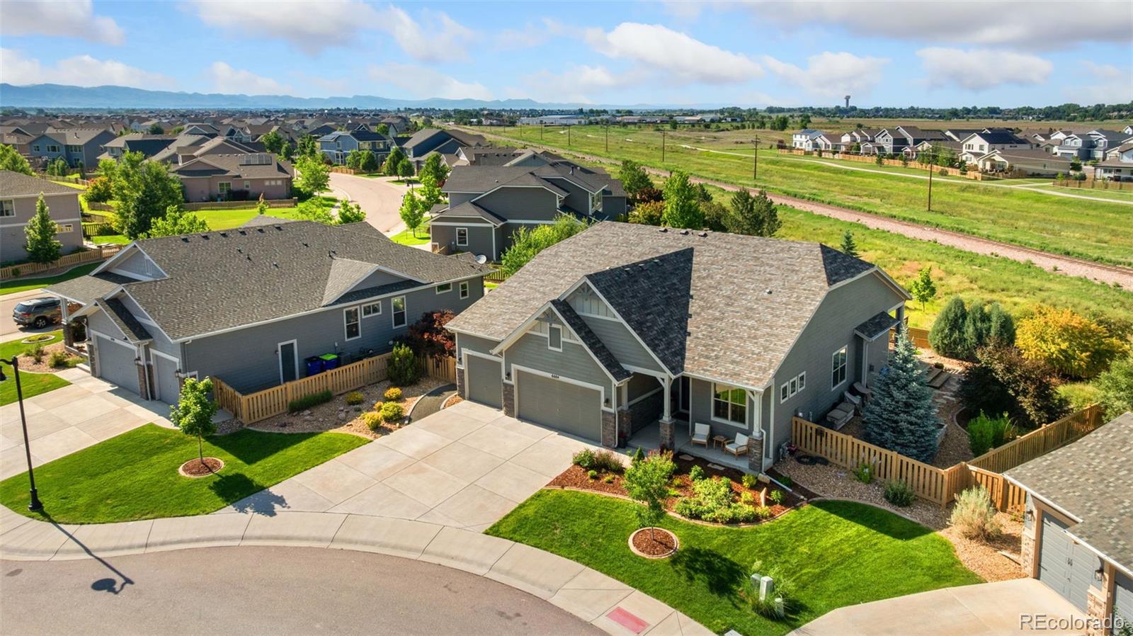 MLS Image #39 for 6604  neota creek court,timnath, Colorado
