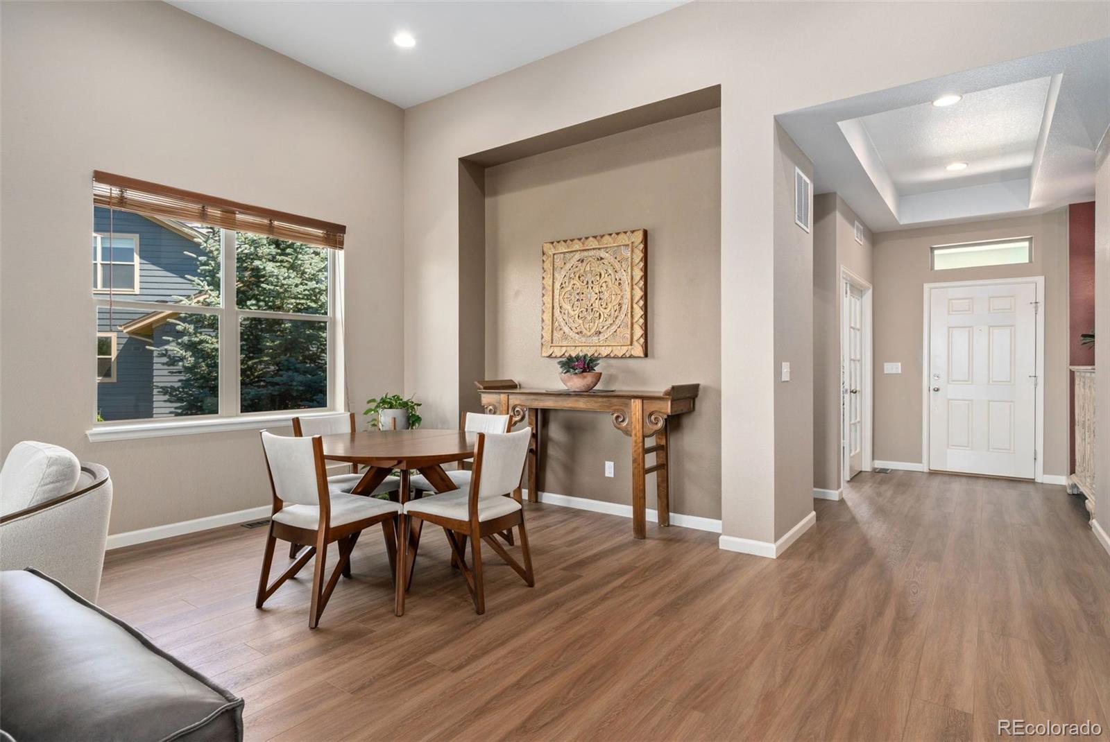 MLS Image #5 for 6604  neota creek court,timnath, Colorado