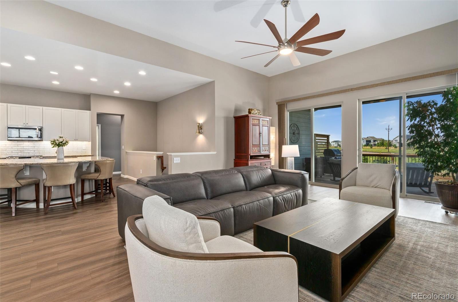 MLS Image #6 for 6604  neota creek court,timnath, Colorado