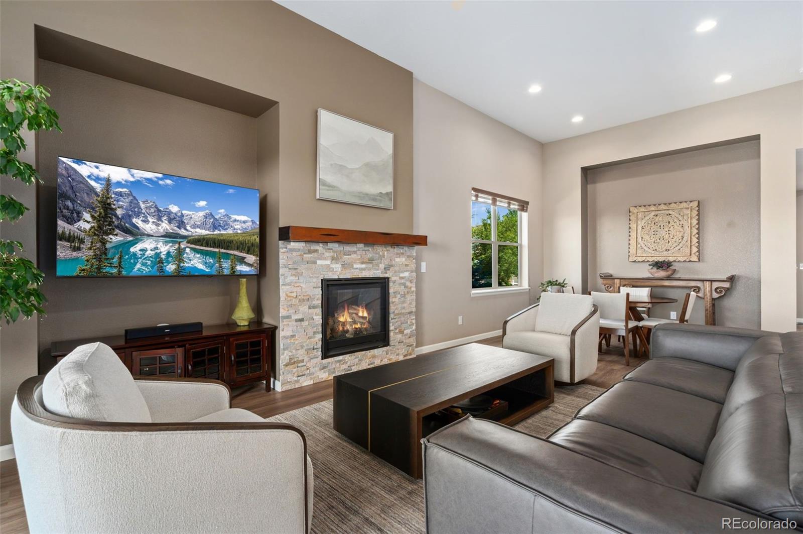 MLS Image #7 for 6604  neota creek court,timnath, Colorado