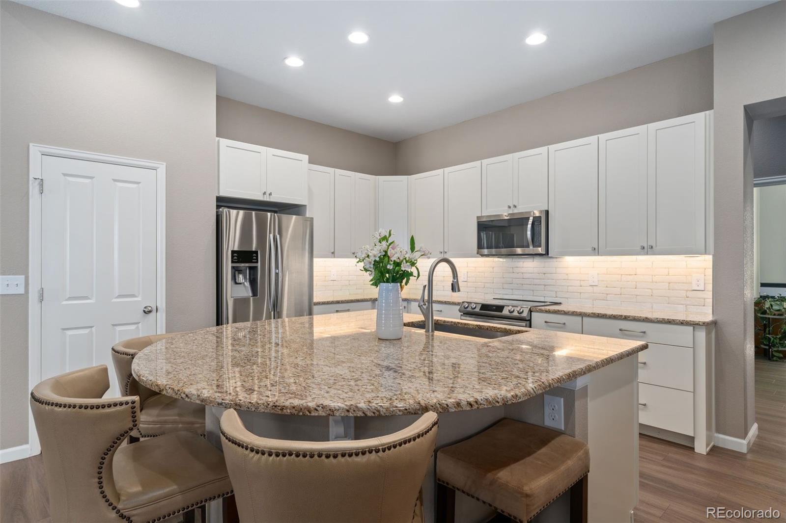 MLS Image #8 for 6604  neota creek court,timnath, Colorado