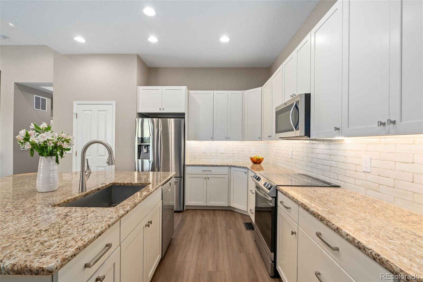 MLS Image #9 for 6604  neota creek court,timnath, Colorado